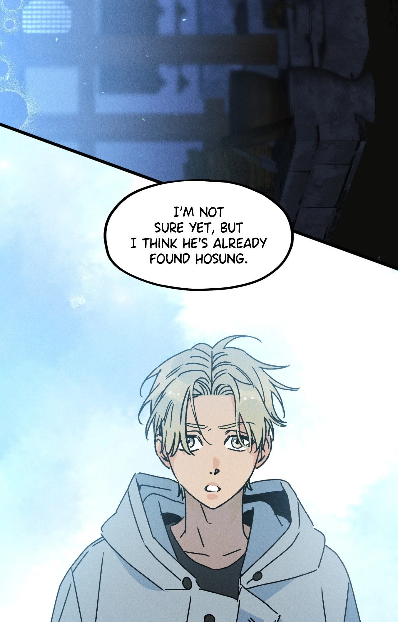 Chapter 39, page 56