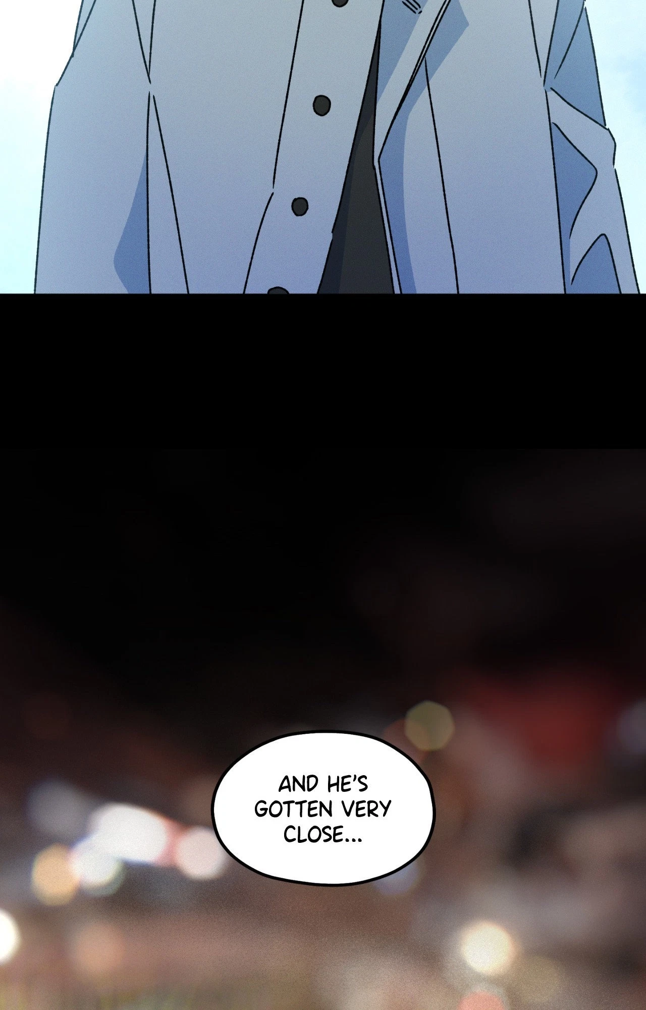 Chapter 39, page 57