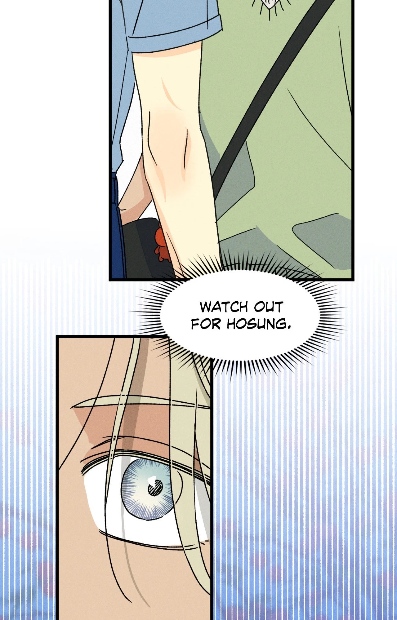 Chapter 39, page 6