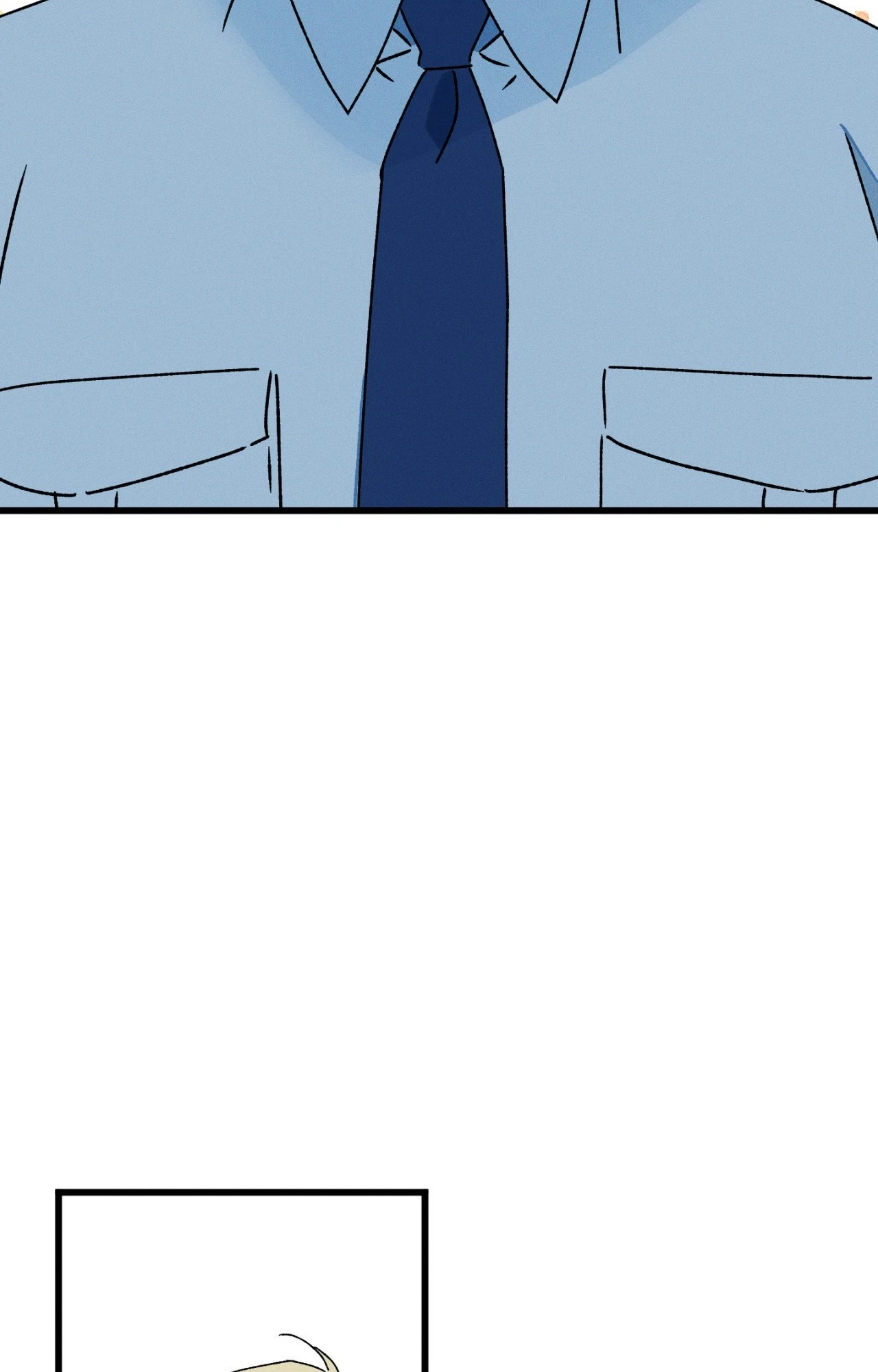 Chapter 39, page 63