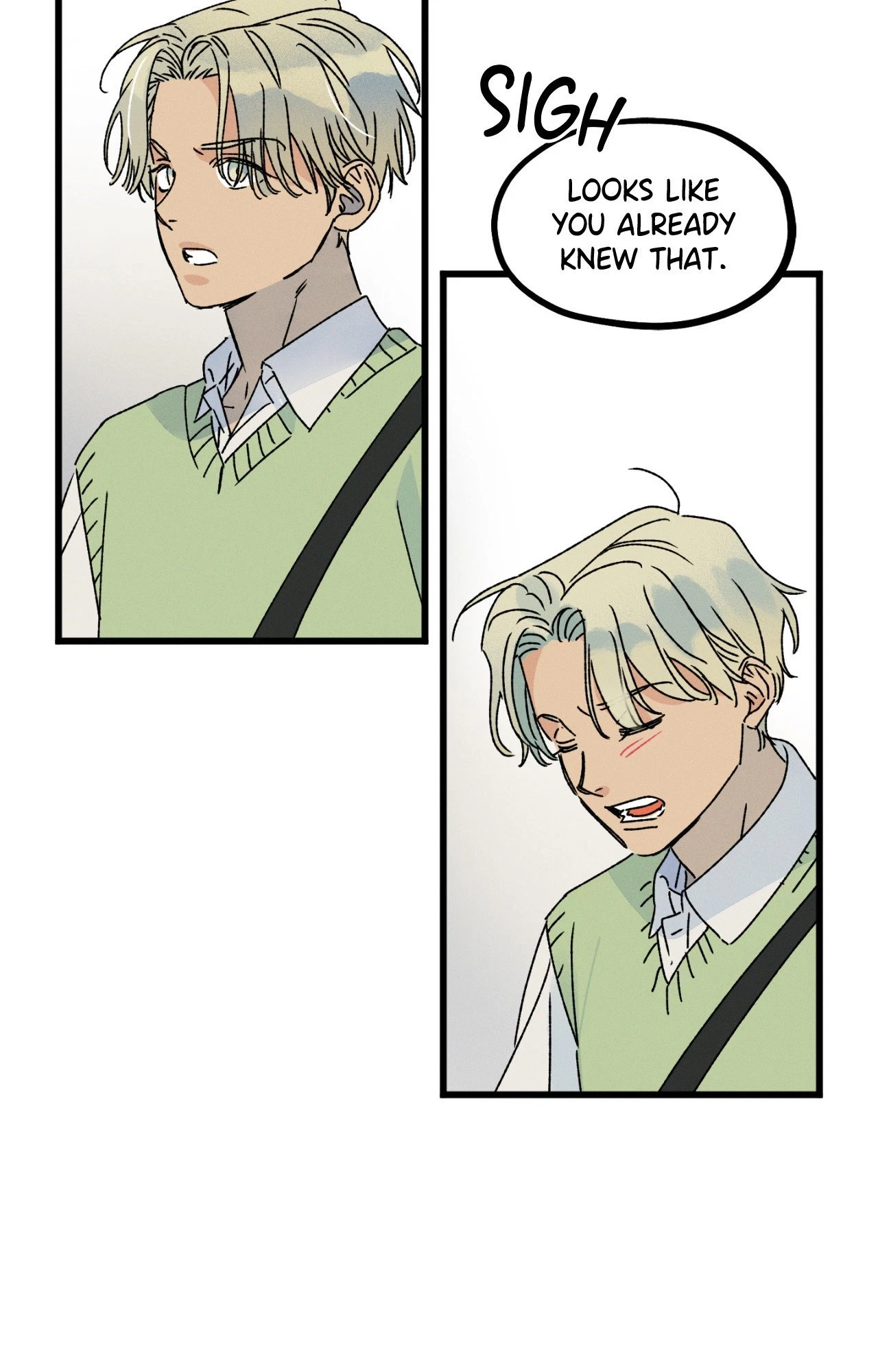Chapter 39, page 64