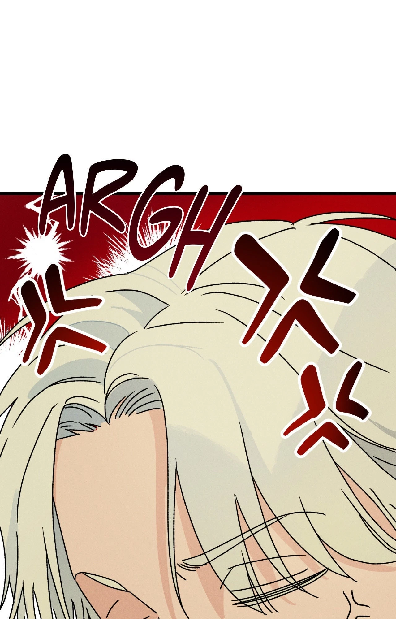 Chapter 39, page 65