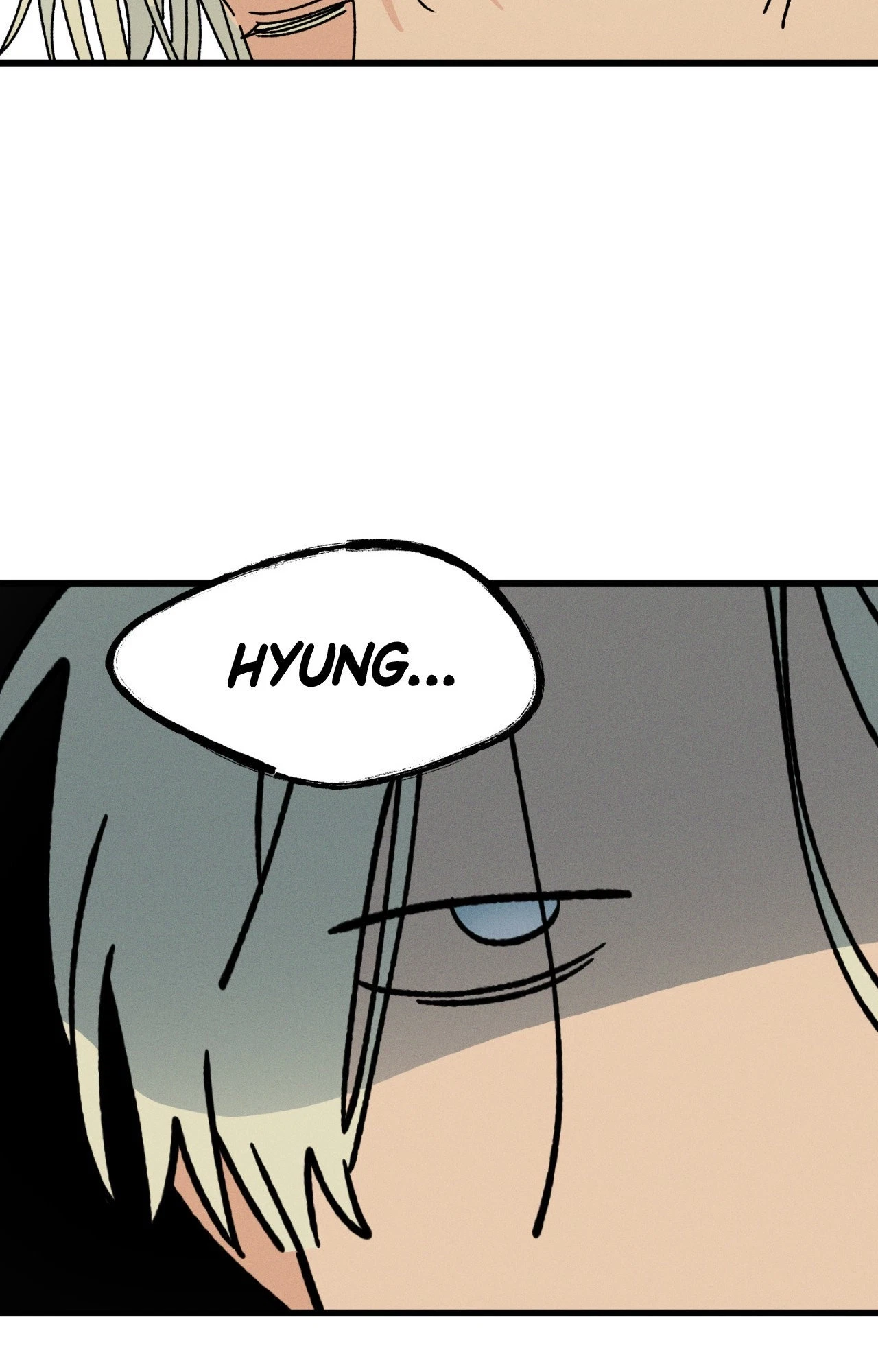 Chapter 39, page 66