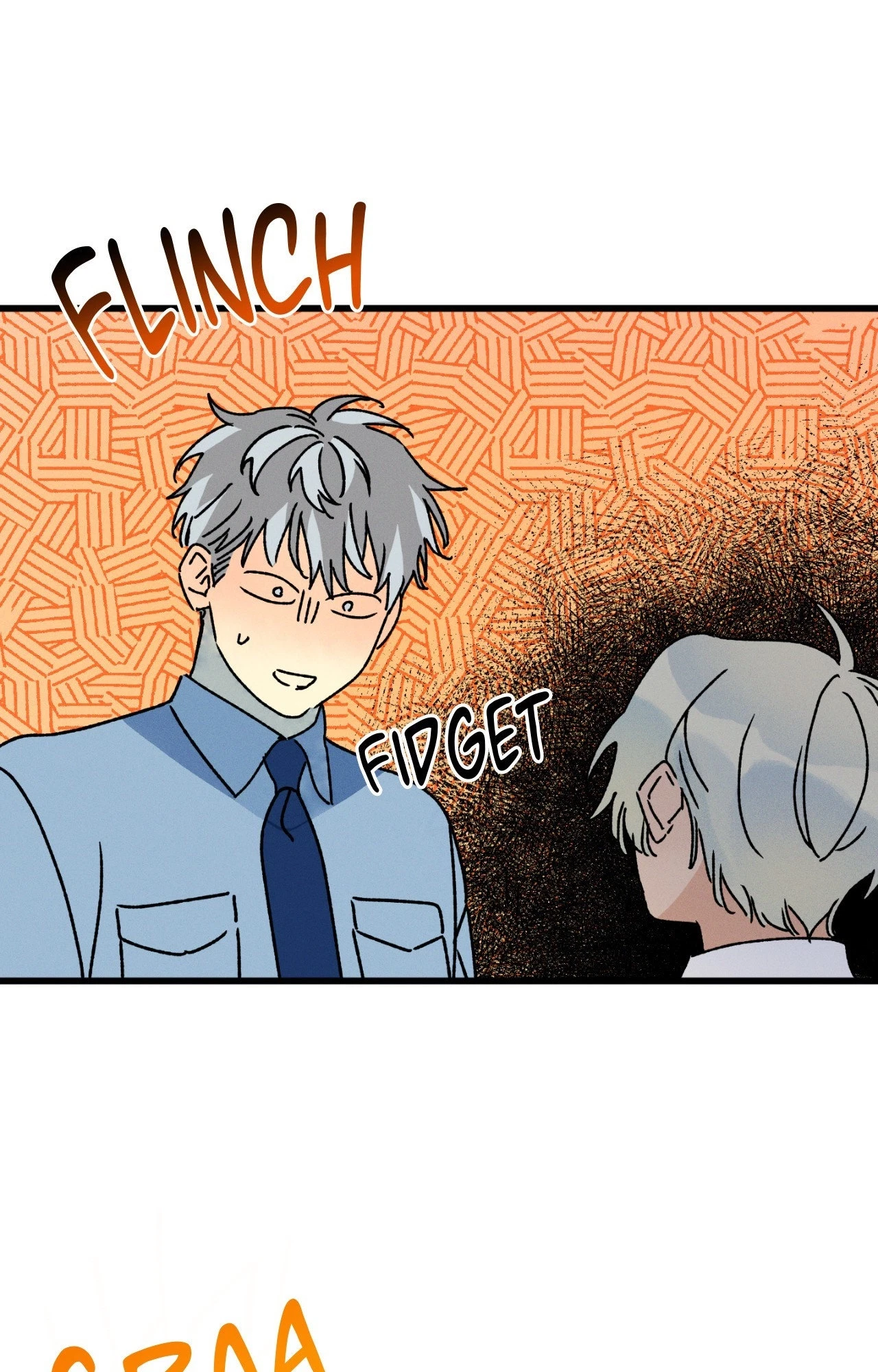 Chapter 39, page 67