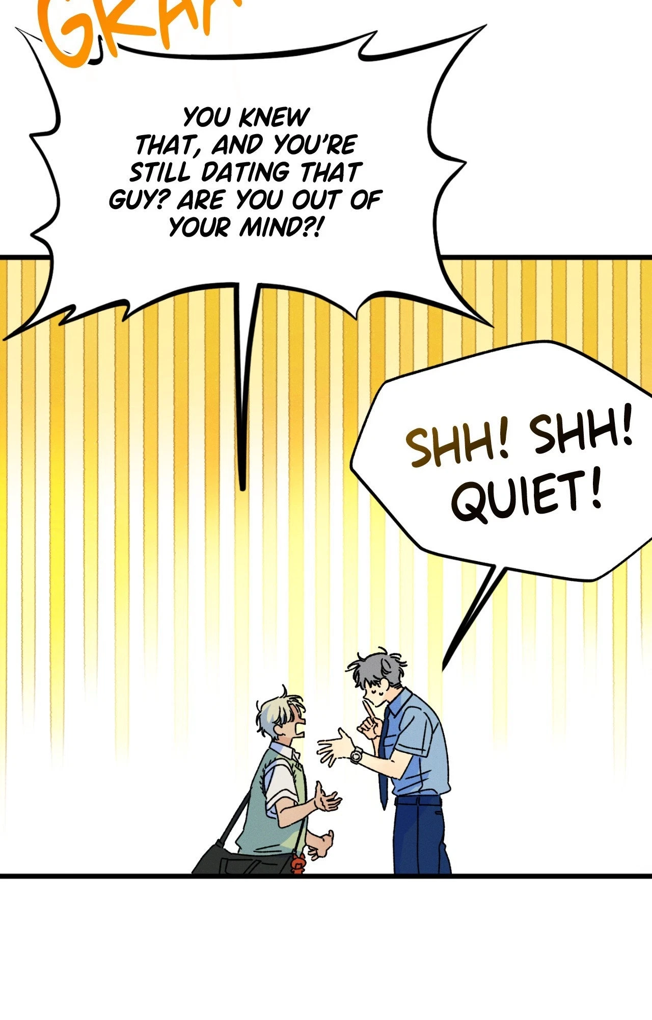 Chapter 39, page 68