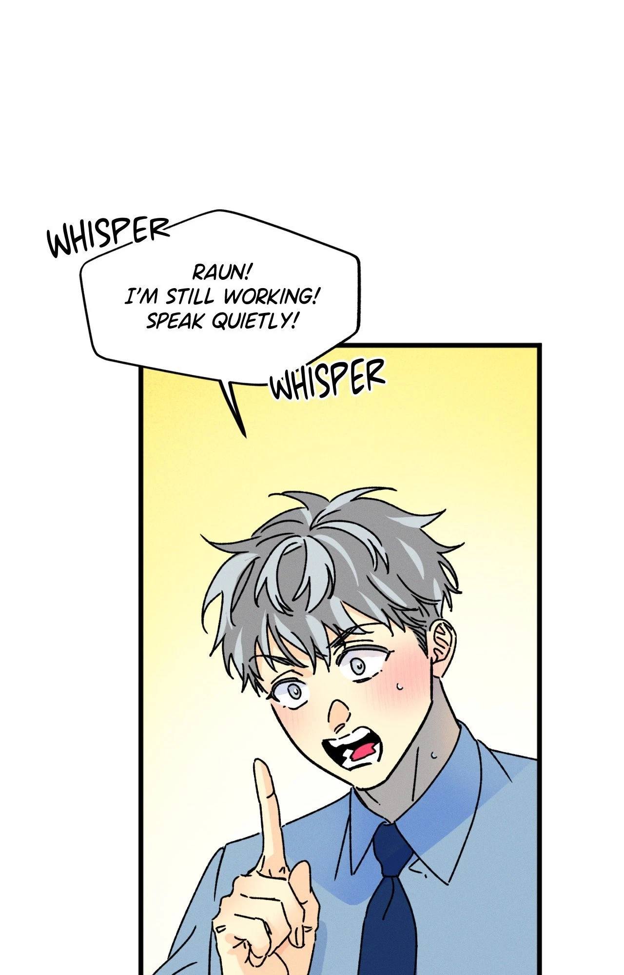 Chapter 39, page 69