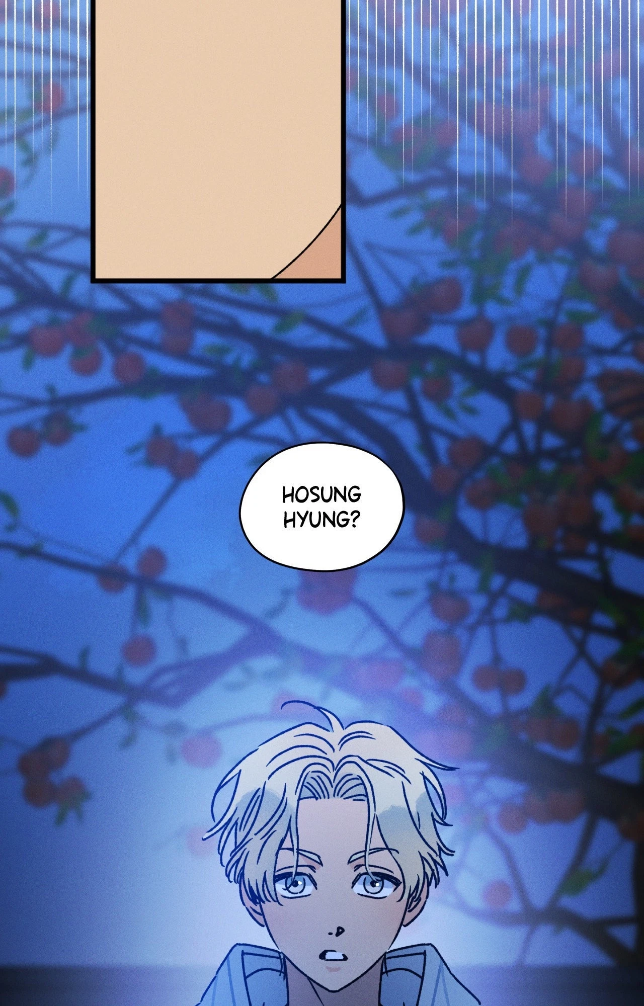 Chapter 39, page 7