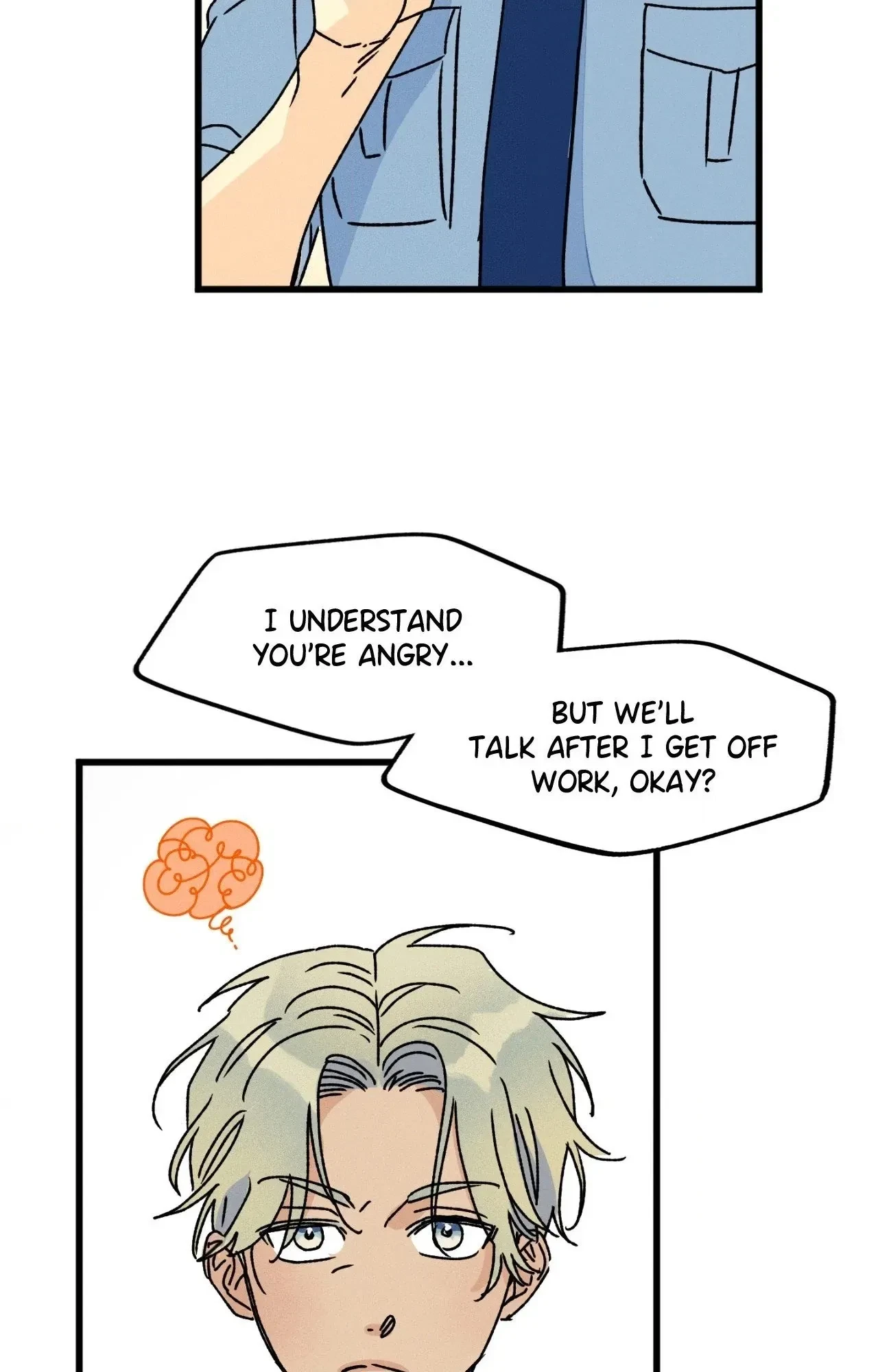 Chapter 39, page 70