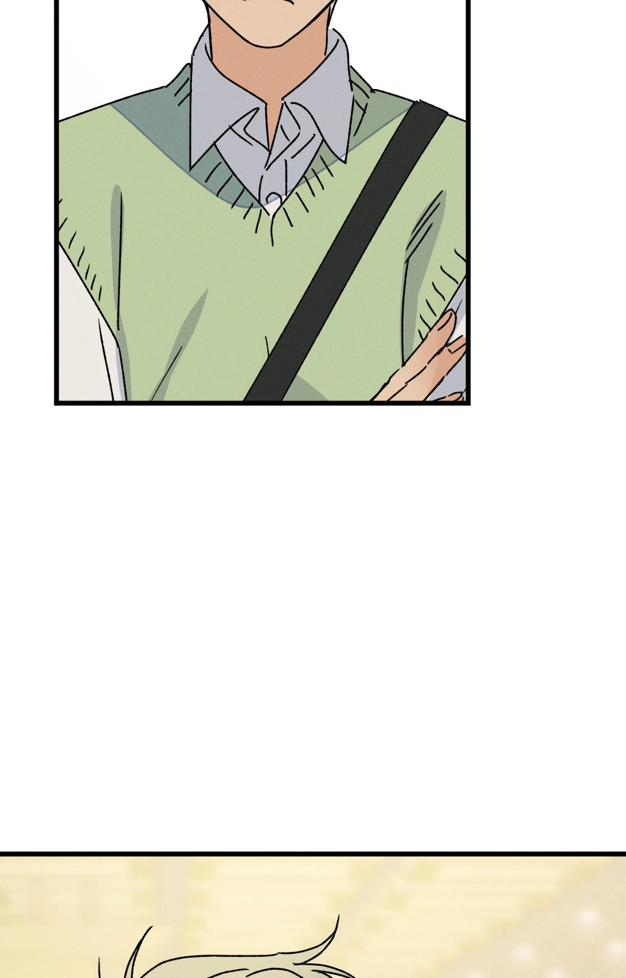 Chapter 39, page 71