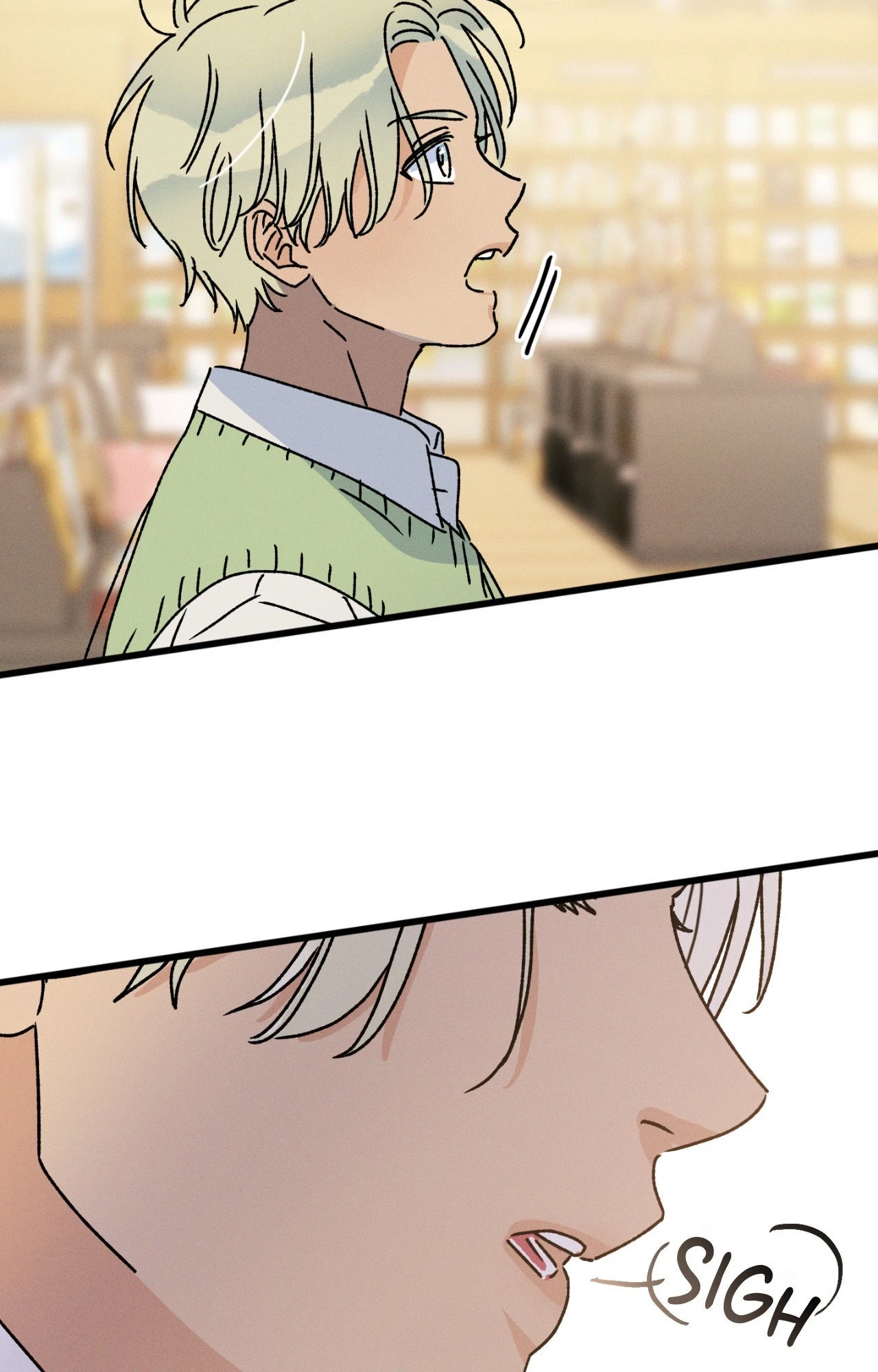 Chapter 39, page 72