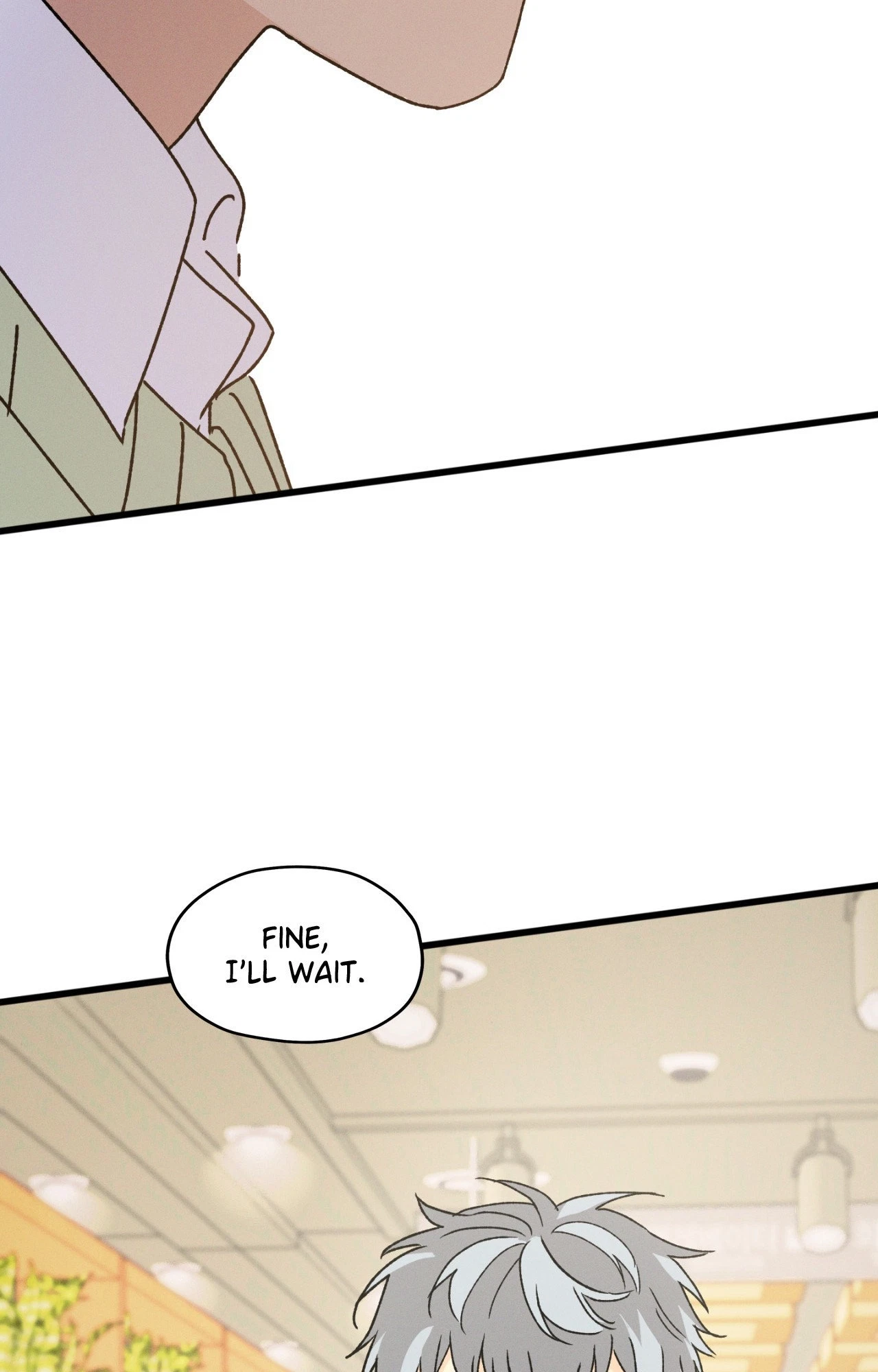 Chapter 39, page 73