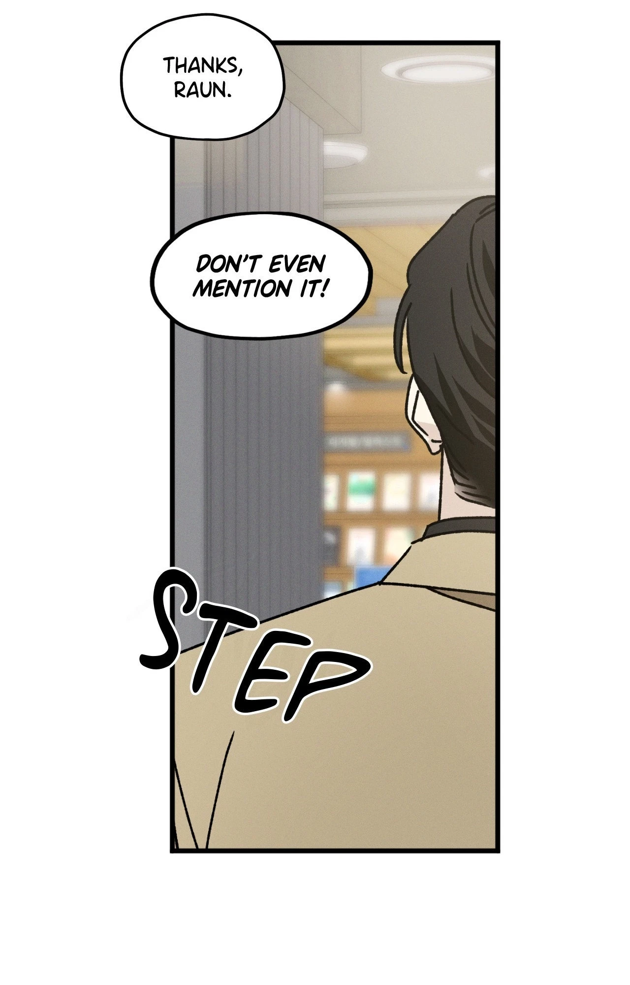 Chapter 39, page 75