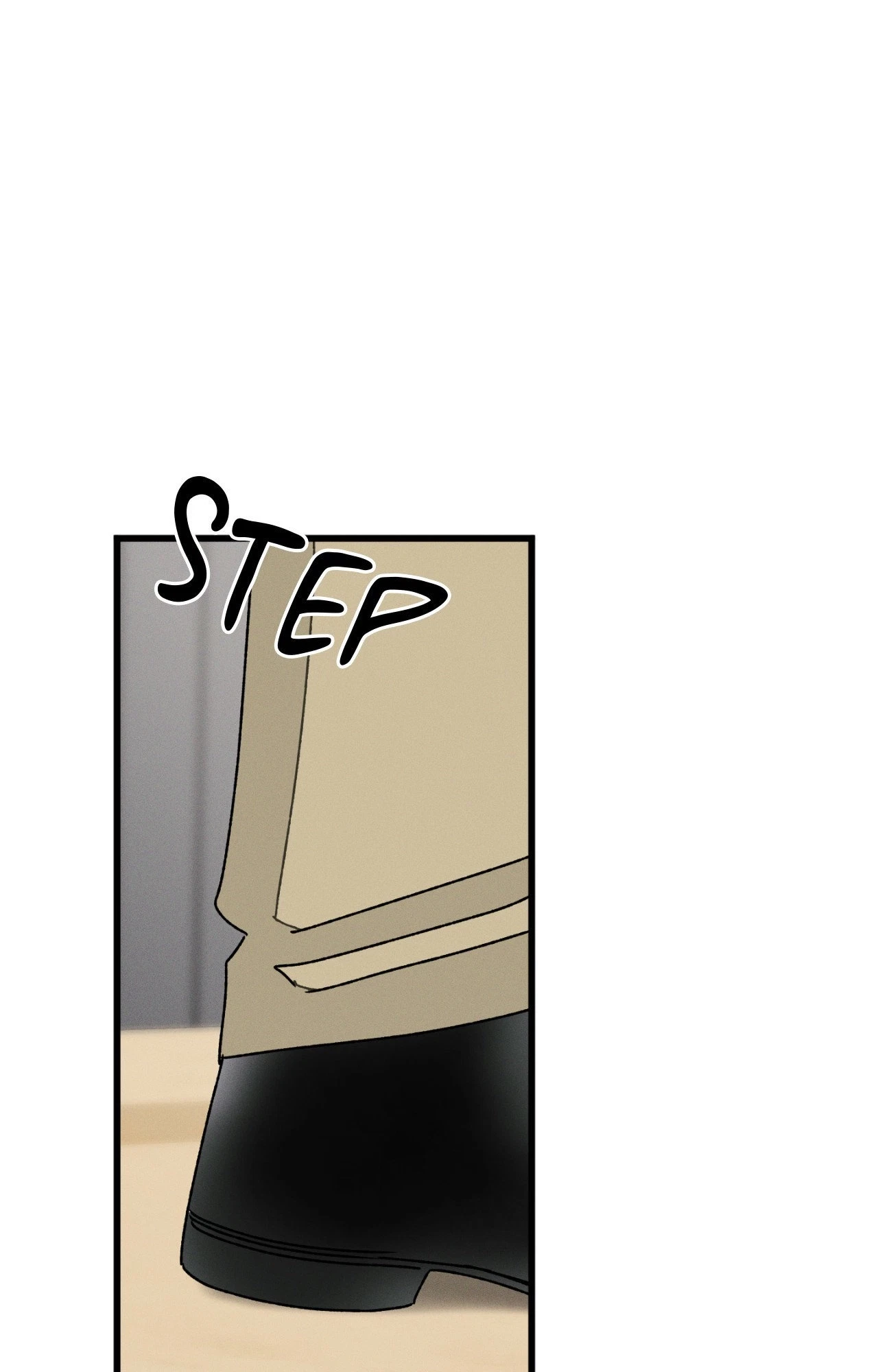 Chapter 39, page 76