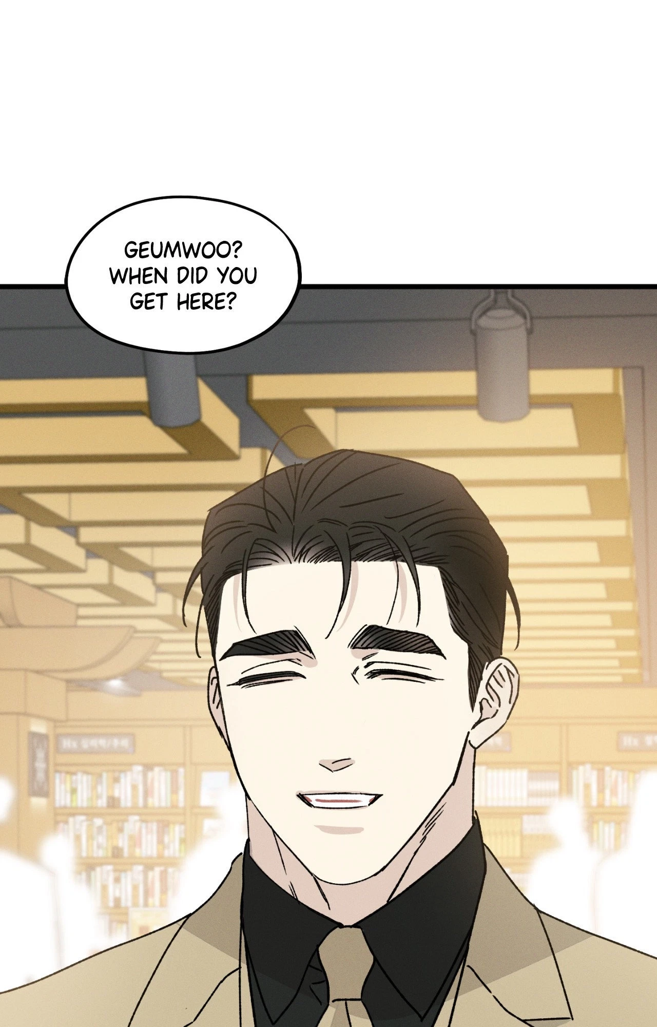 Chapter 39, page 79