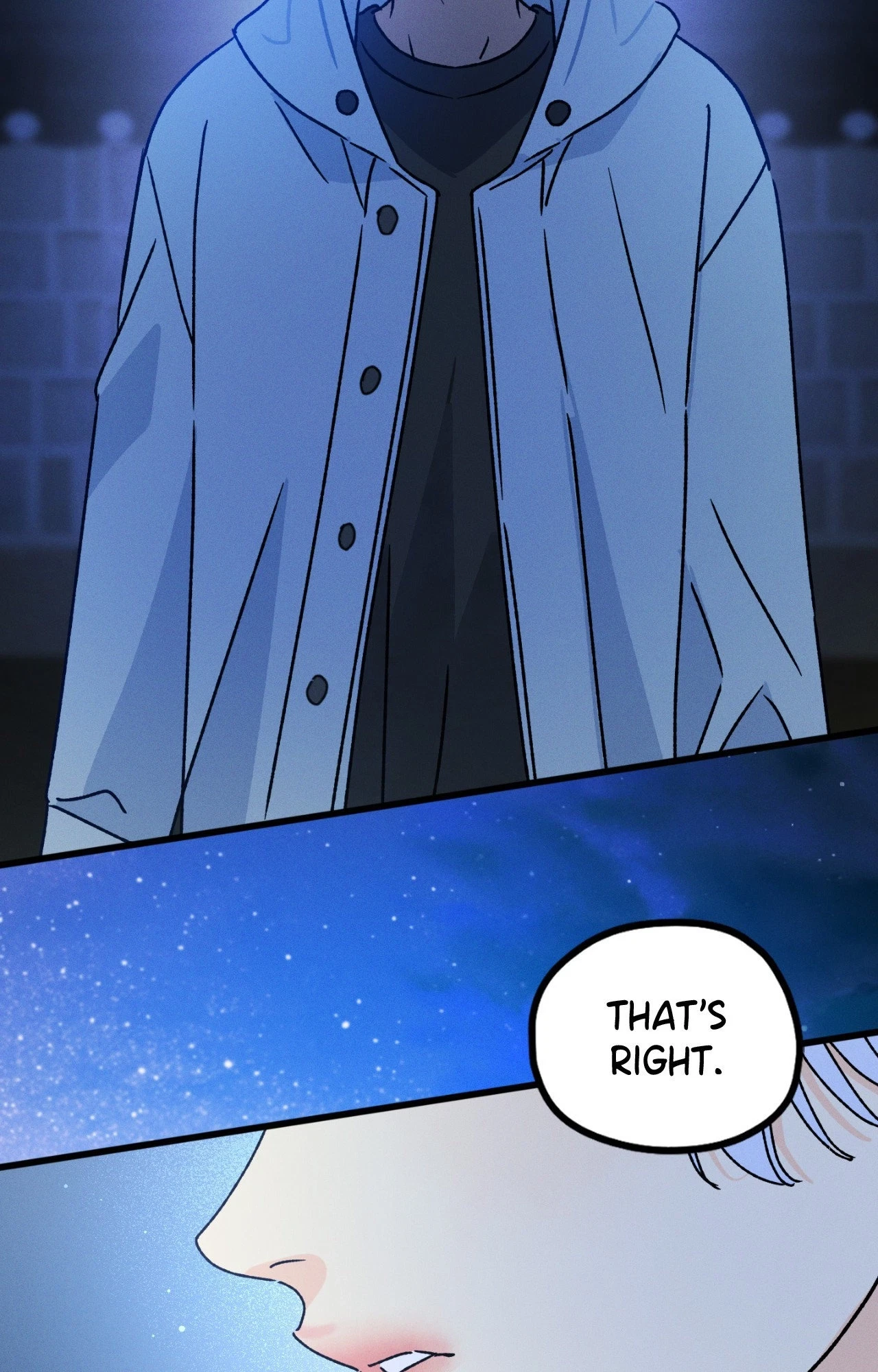 Chapter 39, page 8