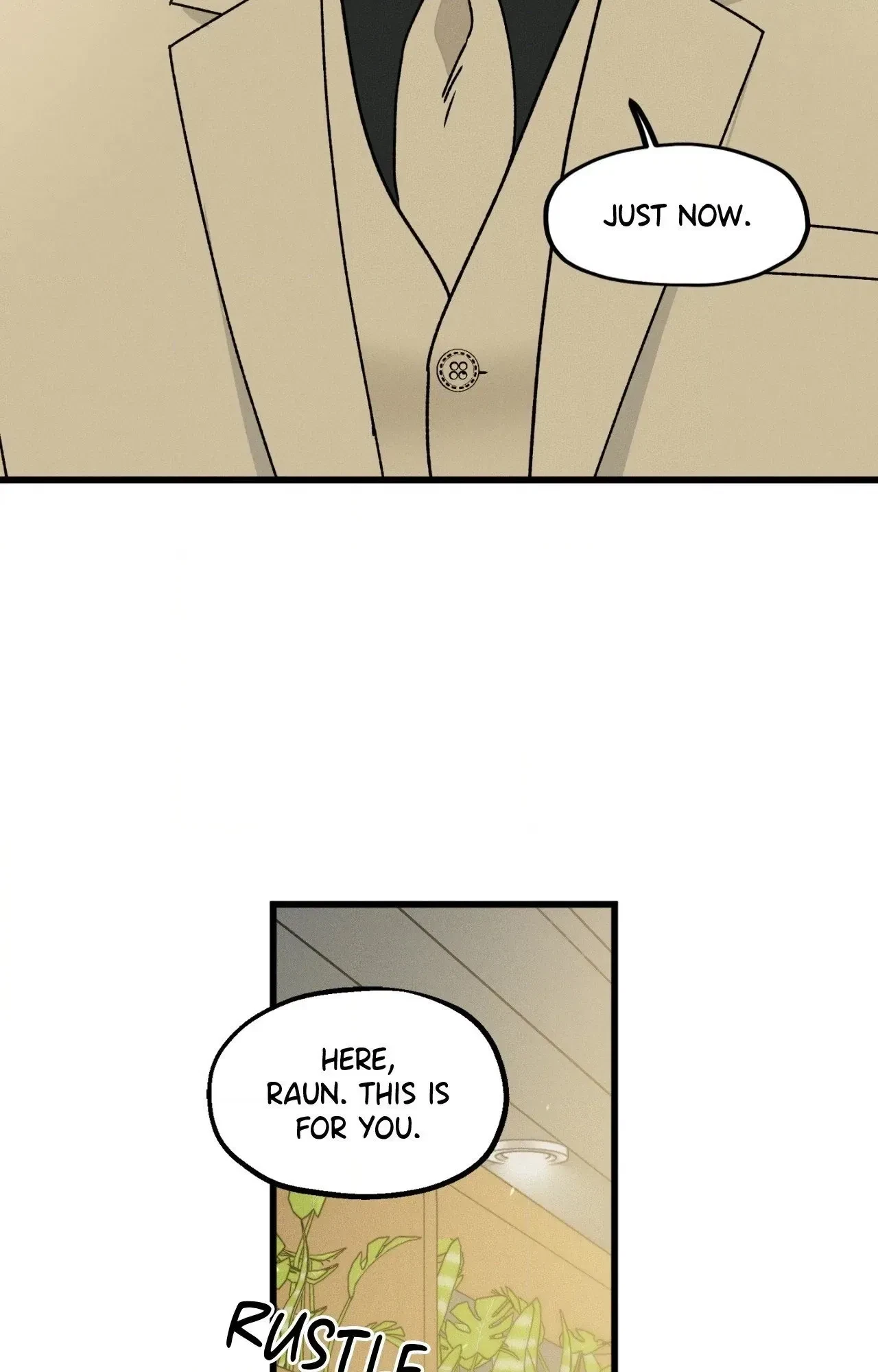 Chapter 39, page 80