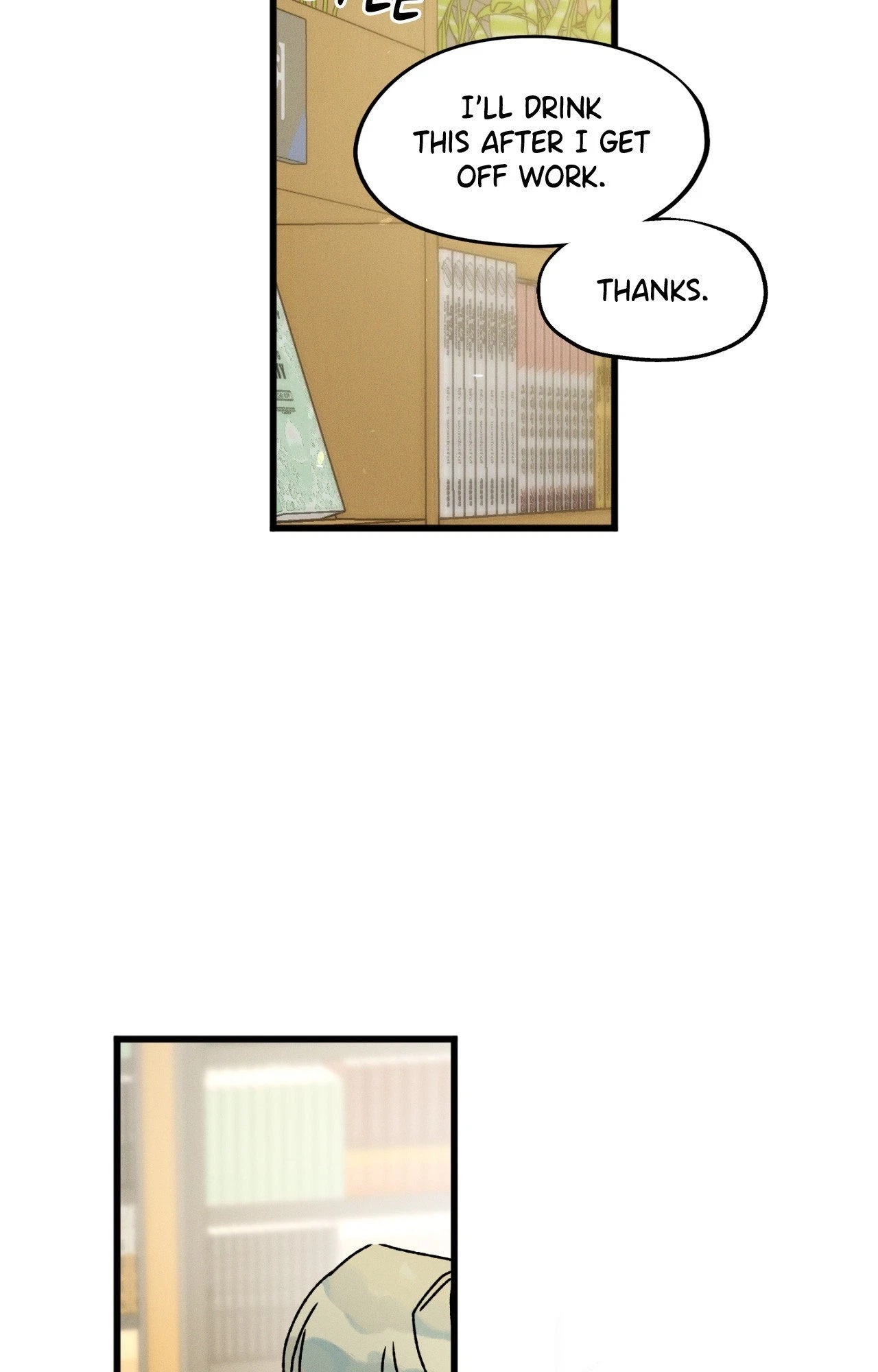Chapter 39, page 81