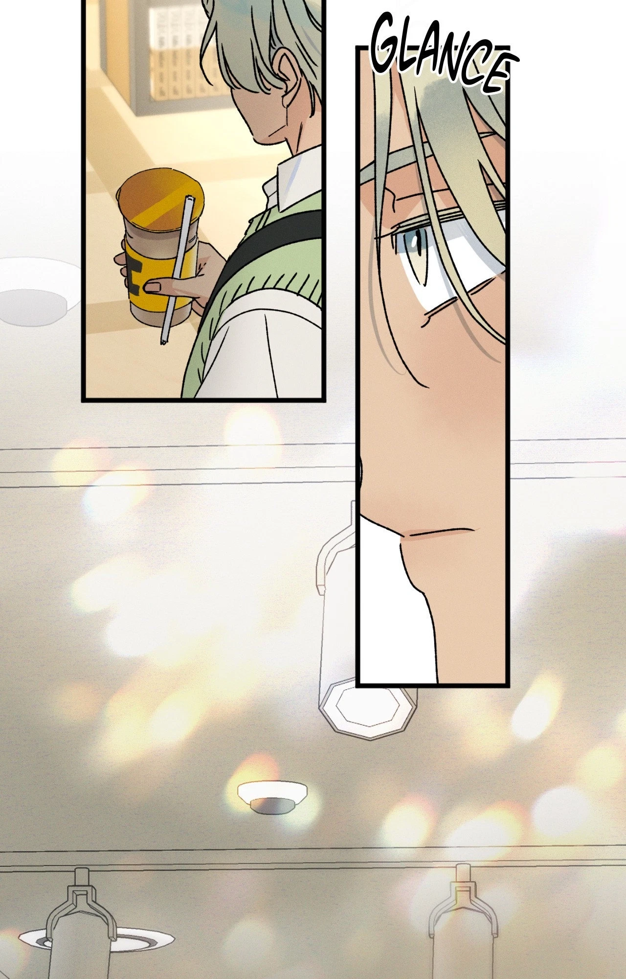 Chapter 39, page 82