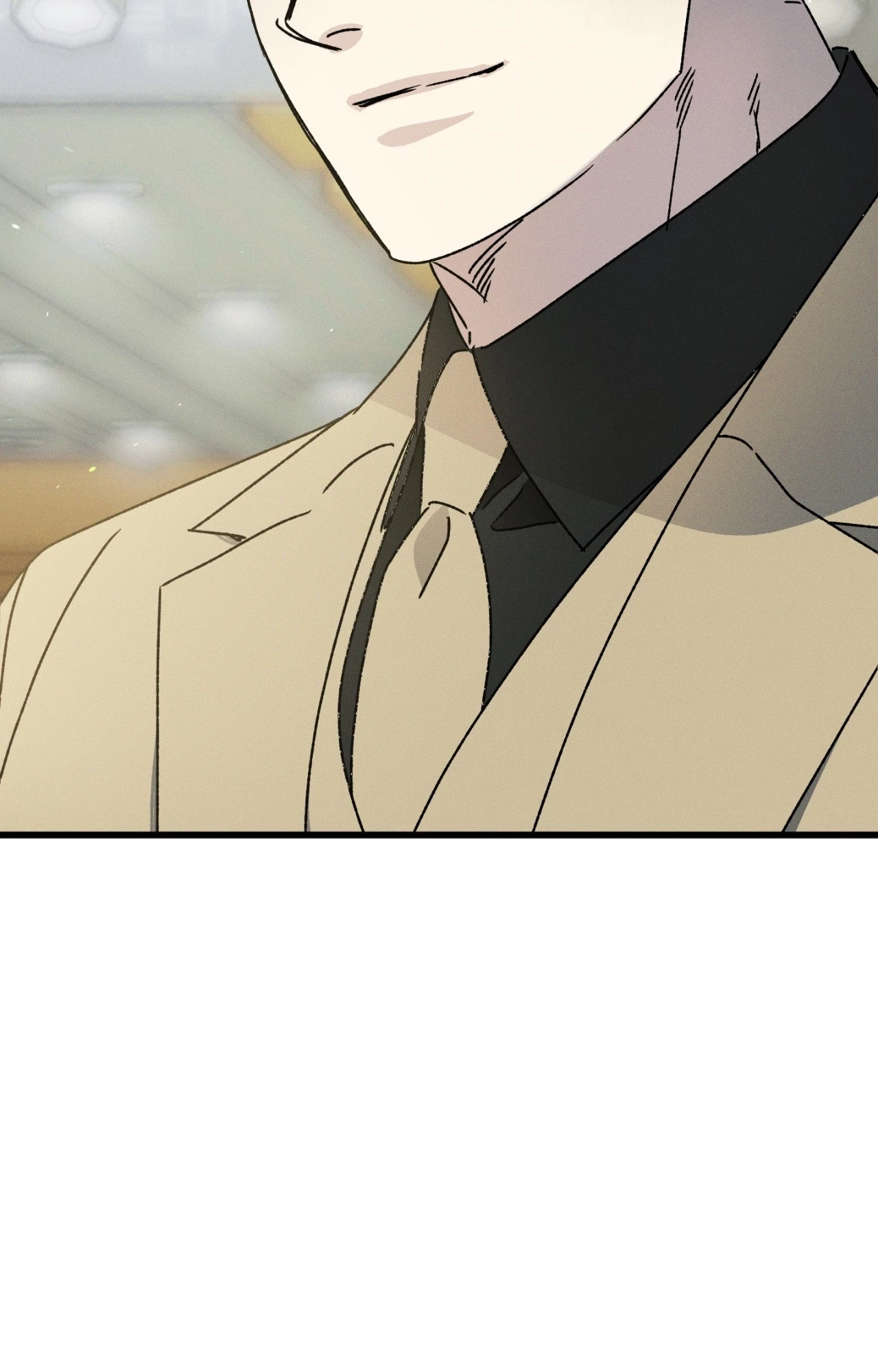 Chapter 39, page 85