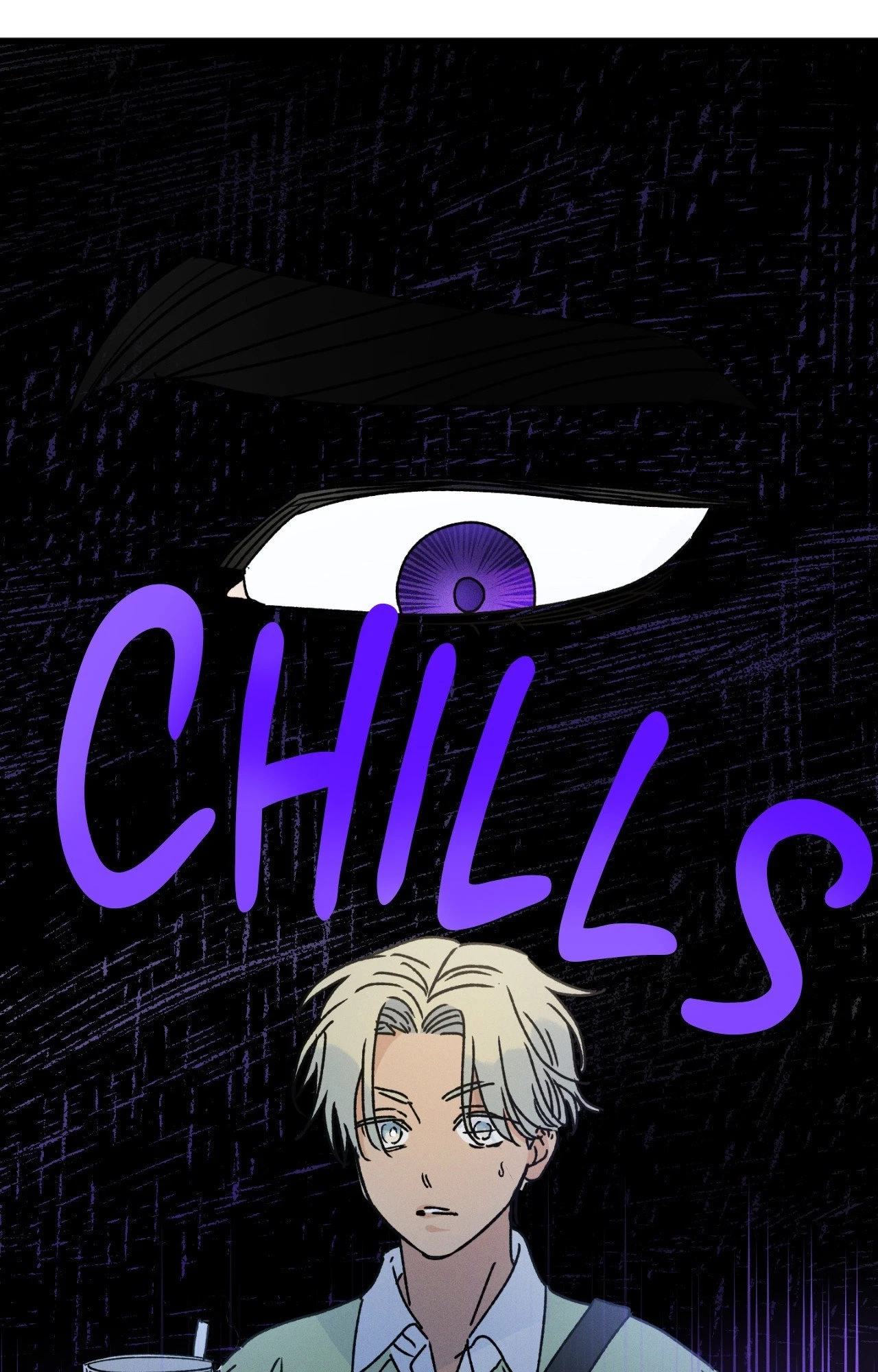 Chapter 39, page 86