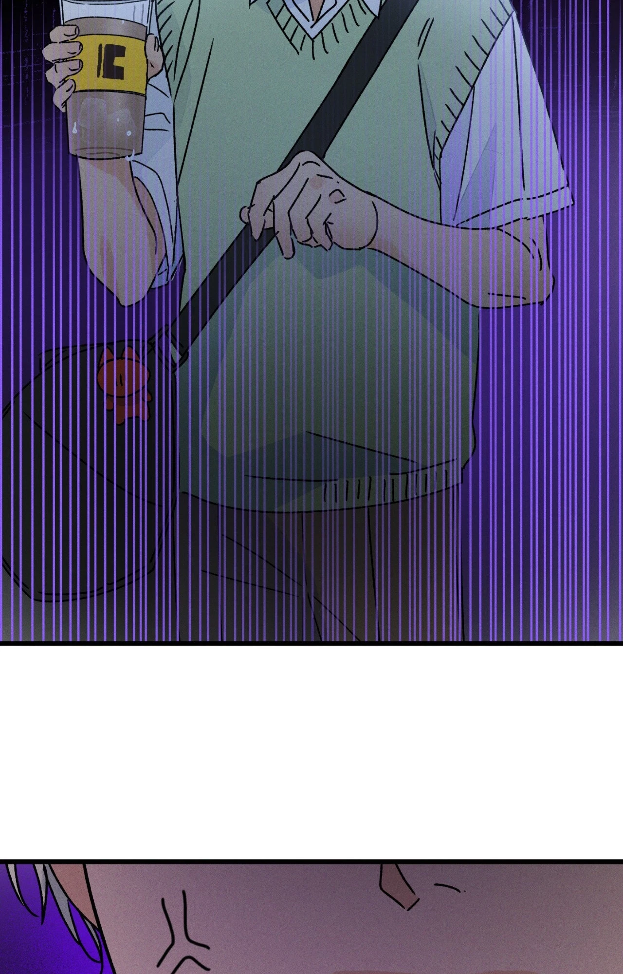Chapter 39, page 87
