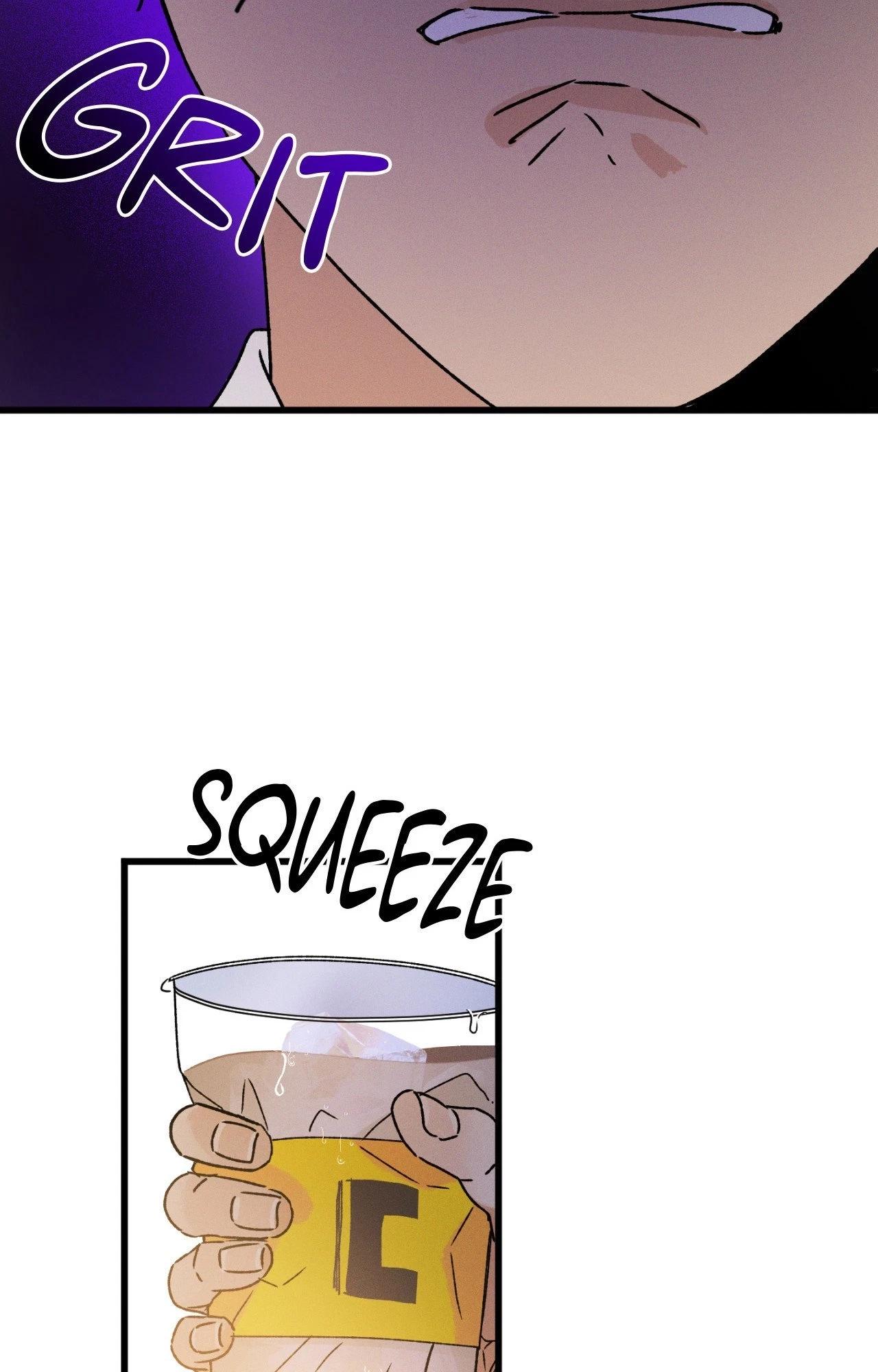 Chapter 39, page 88