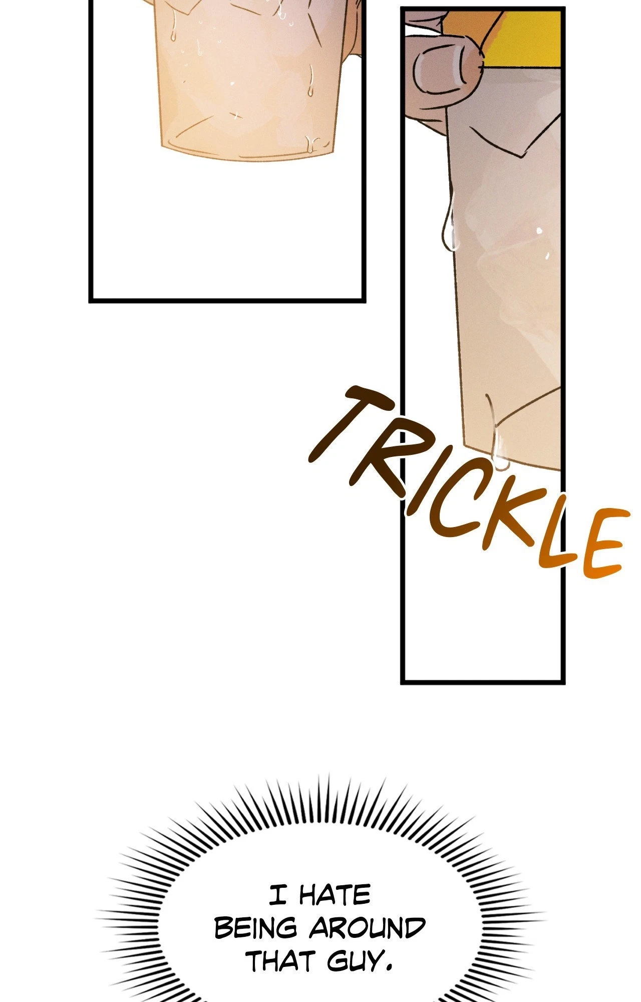 Chapter 39, page 89