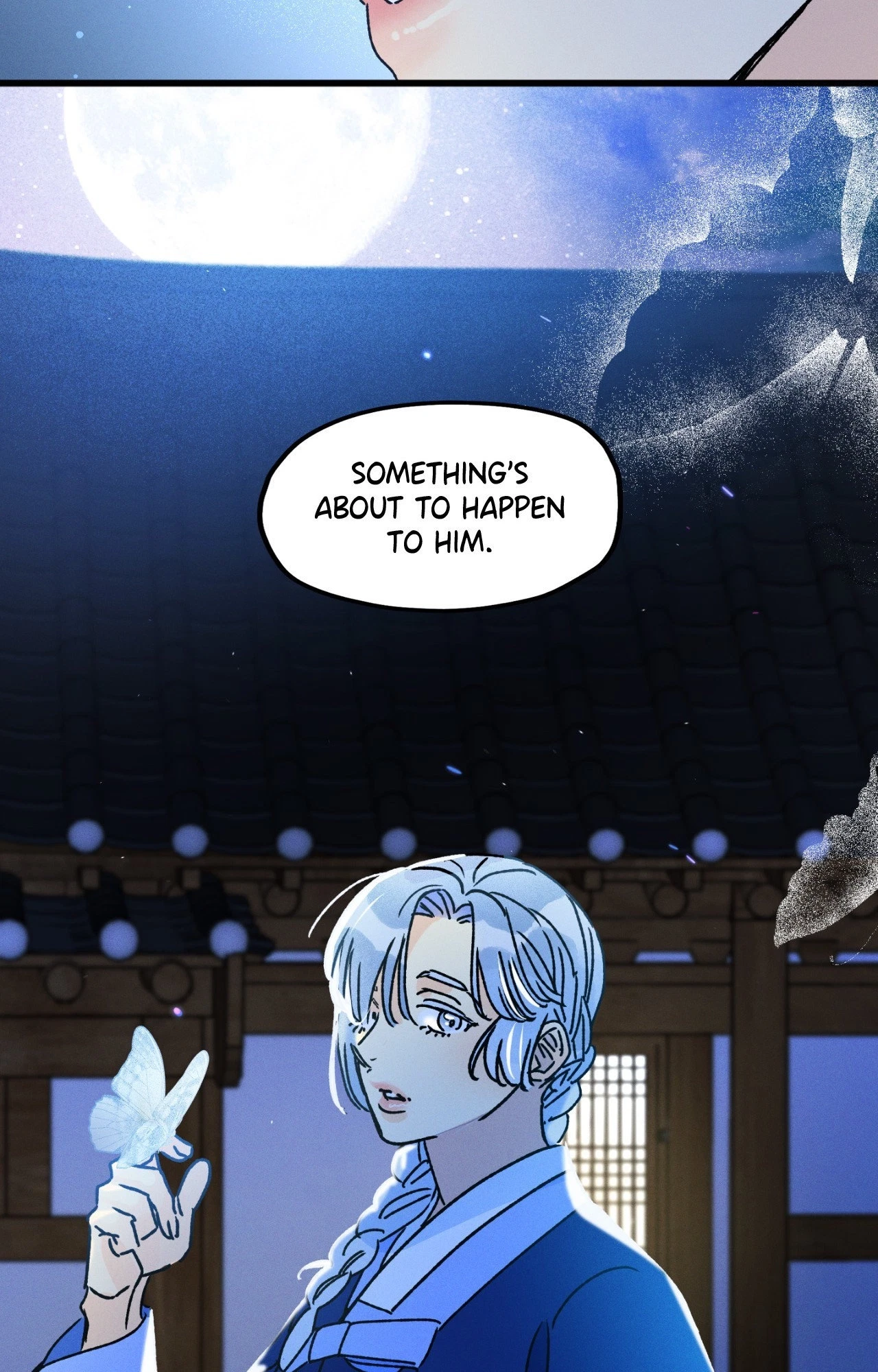 Chapter 39, page 9