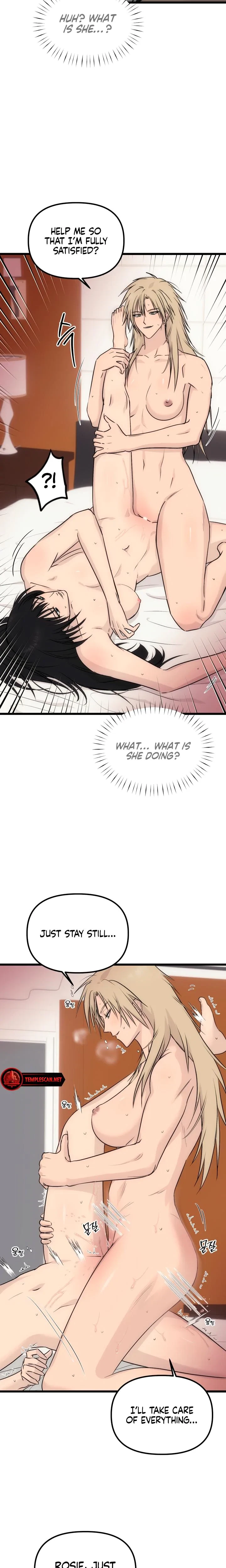 Chapter 2, page 10