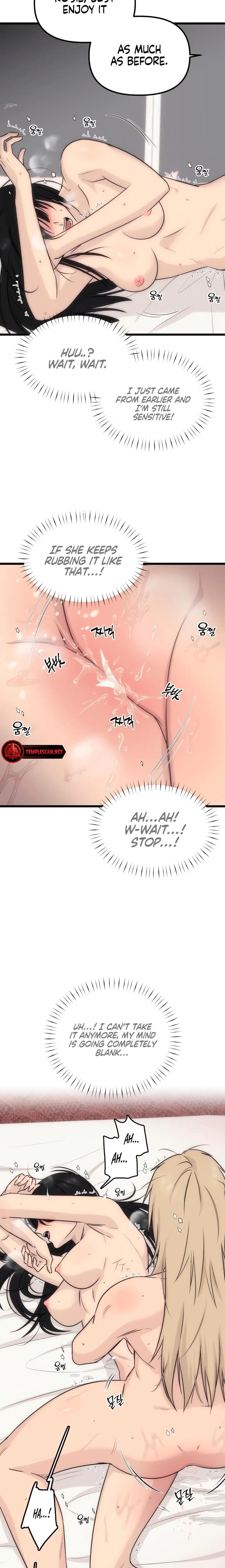 Chapter 2, page 11