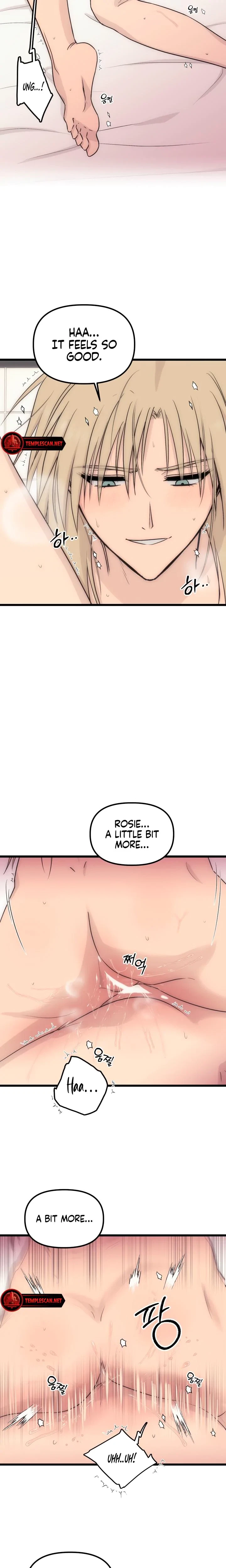 Chapter 2, page 12