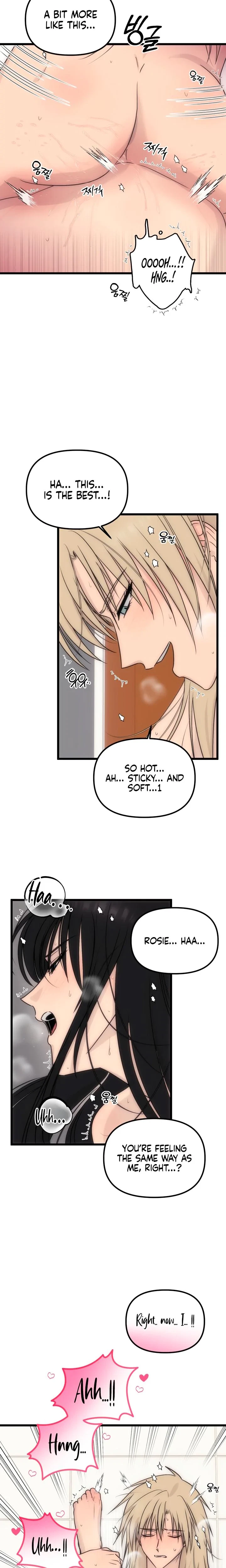 Chapter 2, page 13