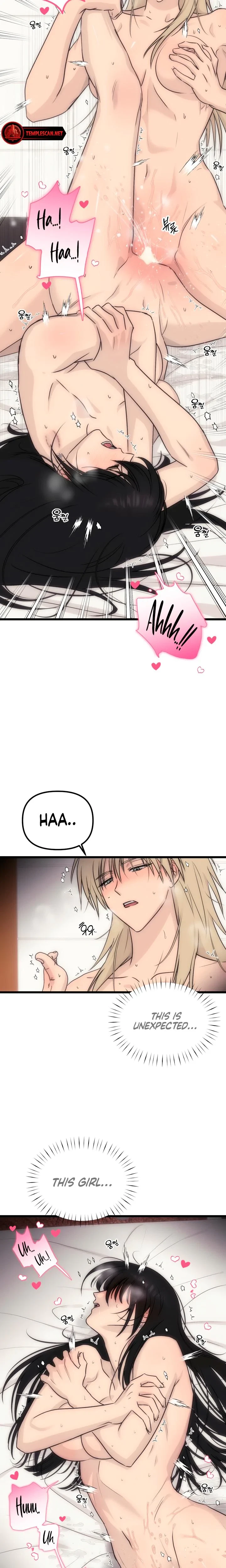 Chapter 2, page 14