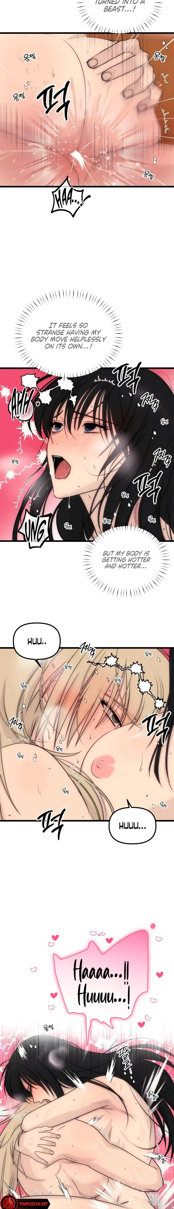 Chapter 2, page 18