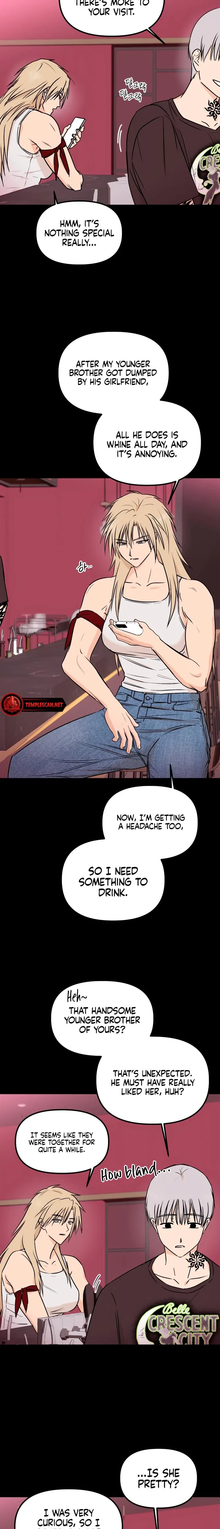 Chapter 2, page 2