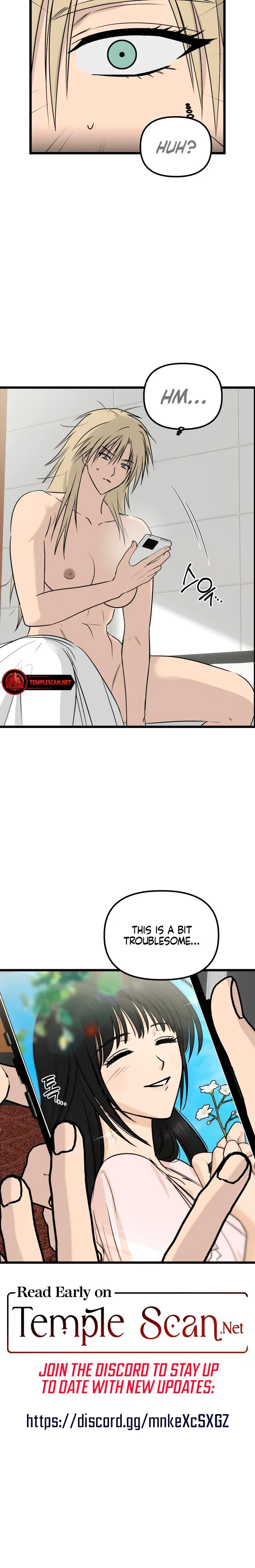 Chapter 2, page 21