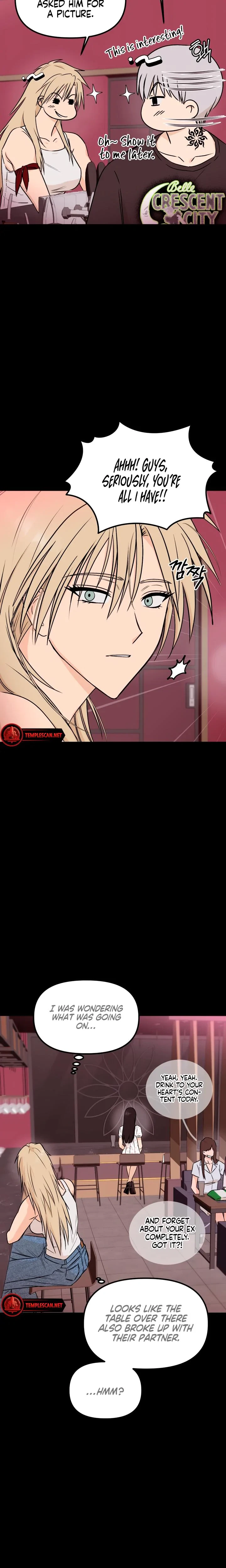 Chapter 2, page 3