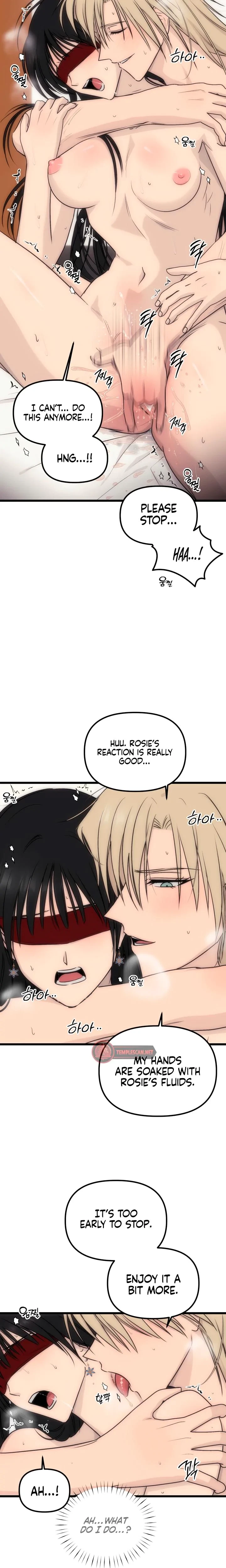 Chapter 2, page 5