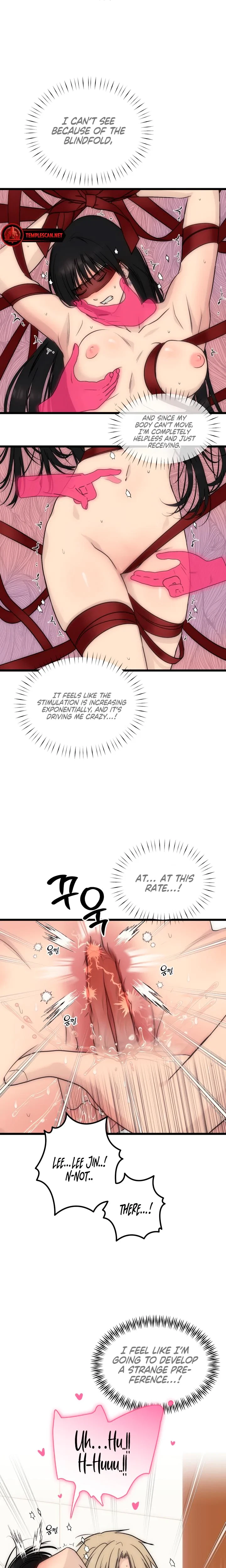Chapter 2, page 6