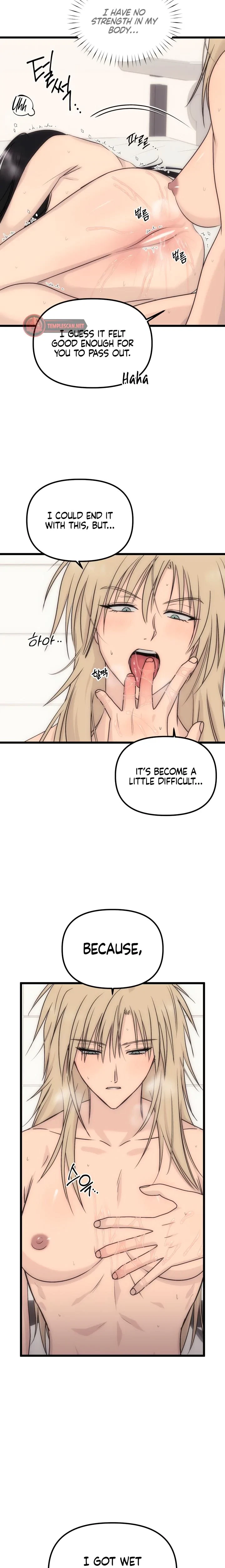Chapter 2, page 8
