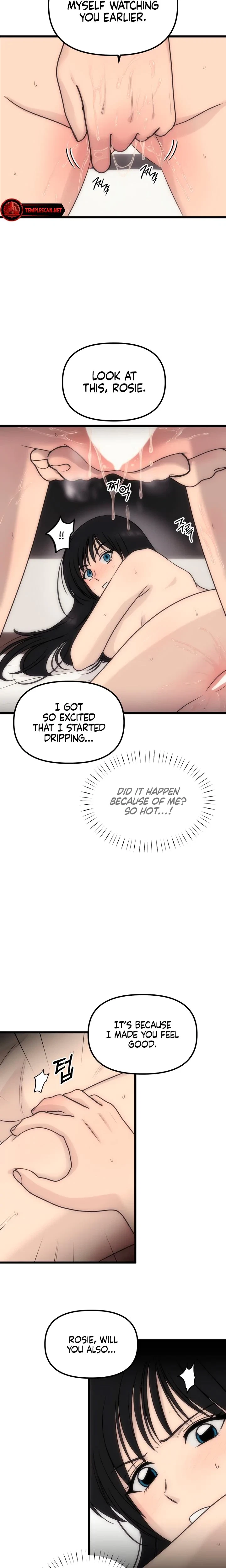 Chapter 2, page 9