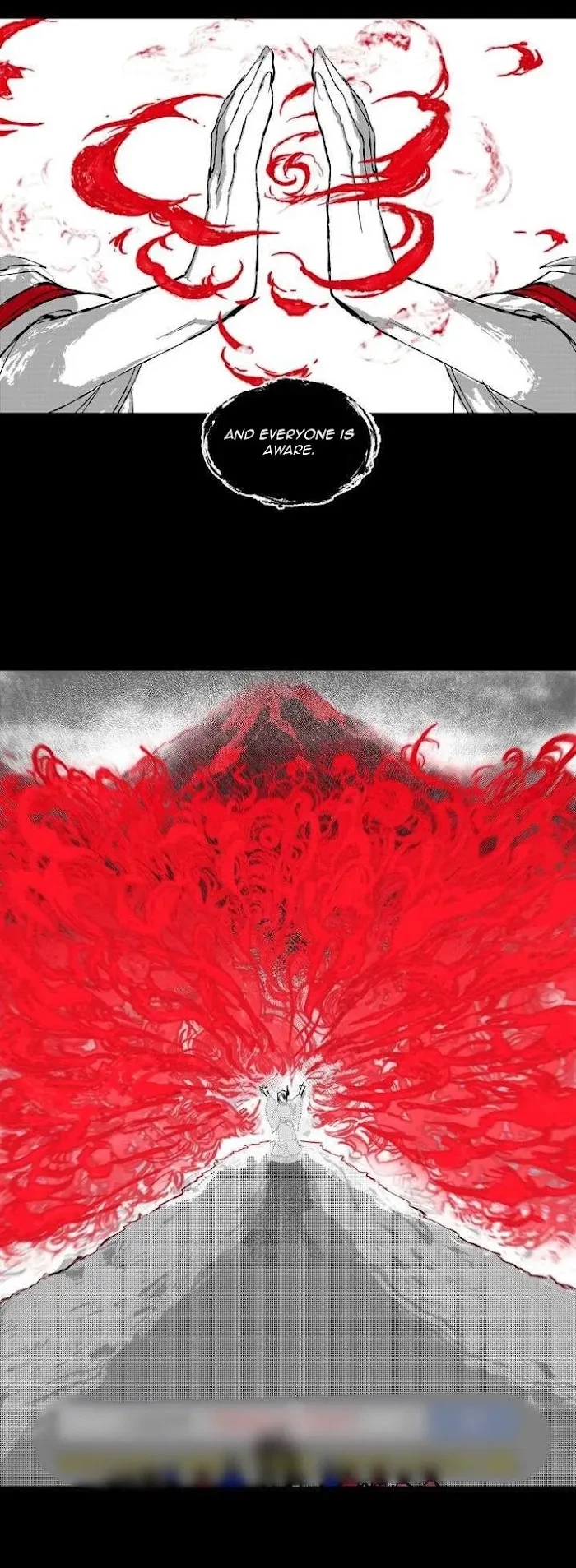Chapter 10, page 10