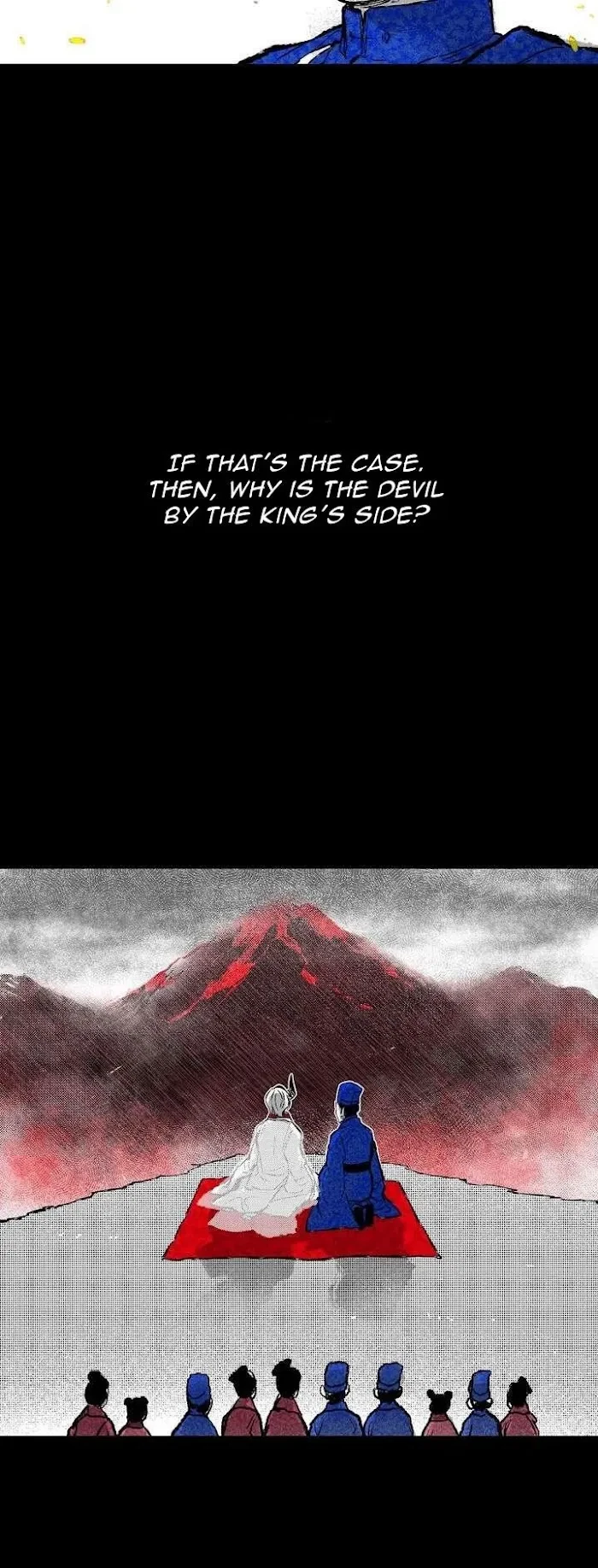 Chapter 10, page 12