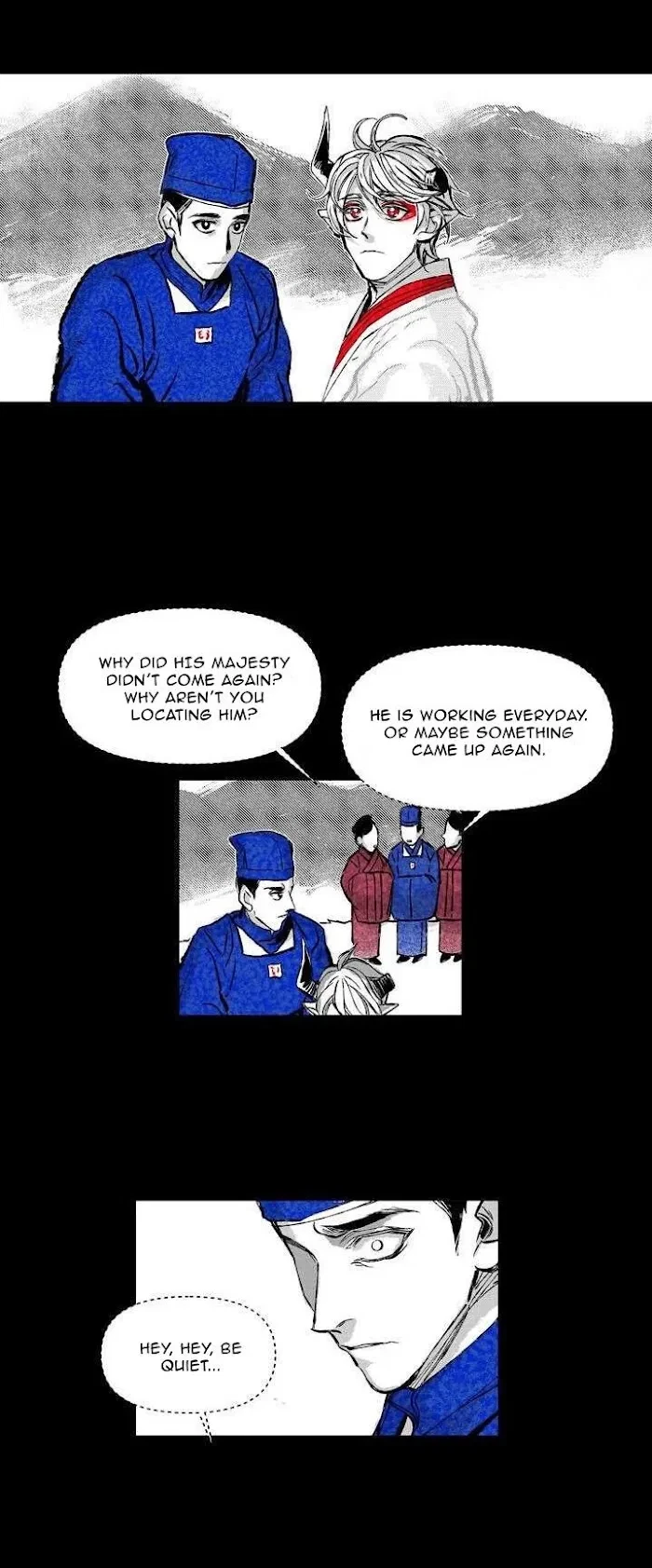 Chapter 10, page 13