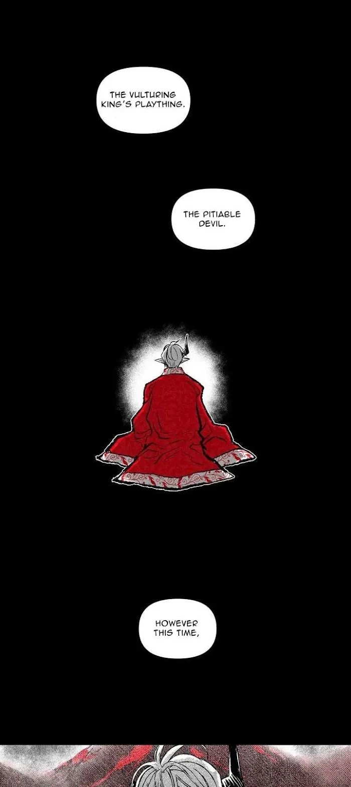 Chapter 10, page 15