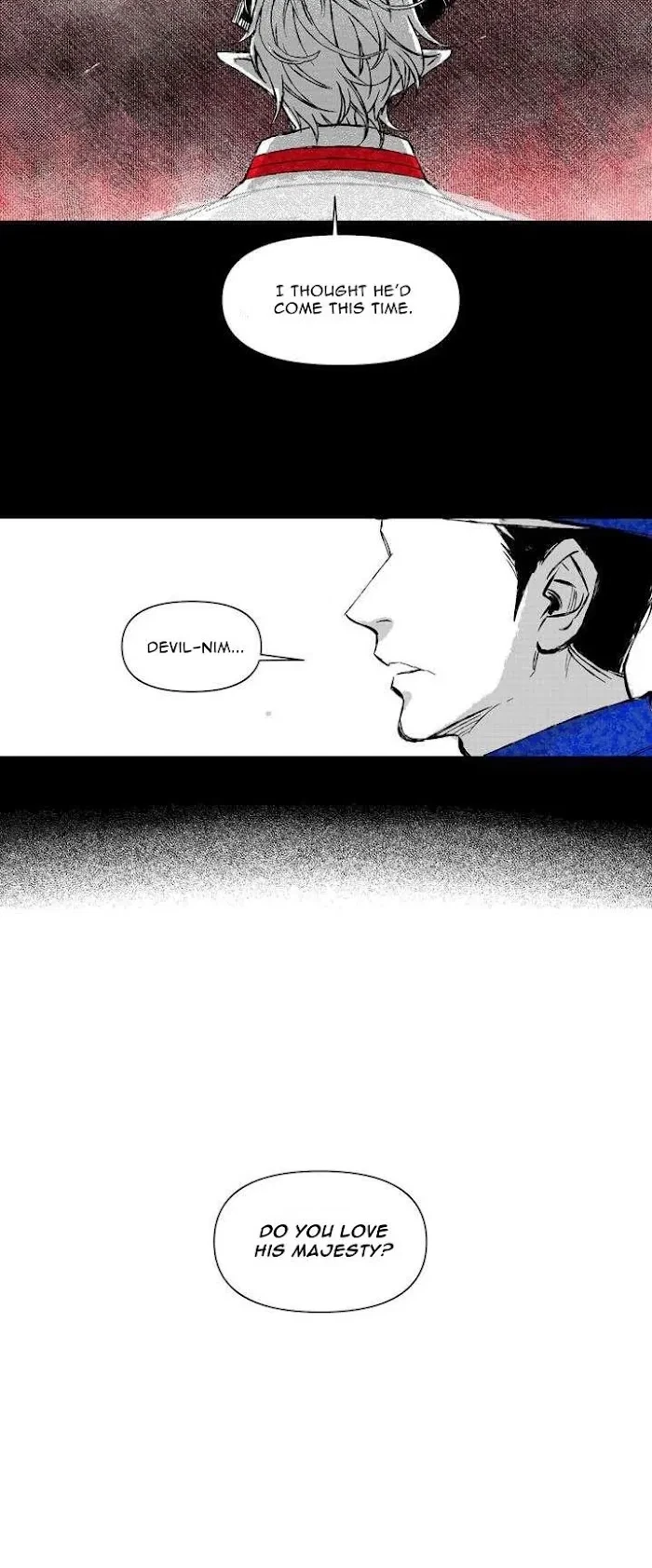 Chapter 10, page 16