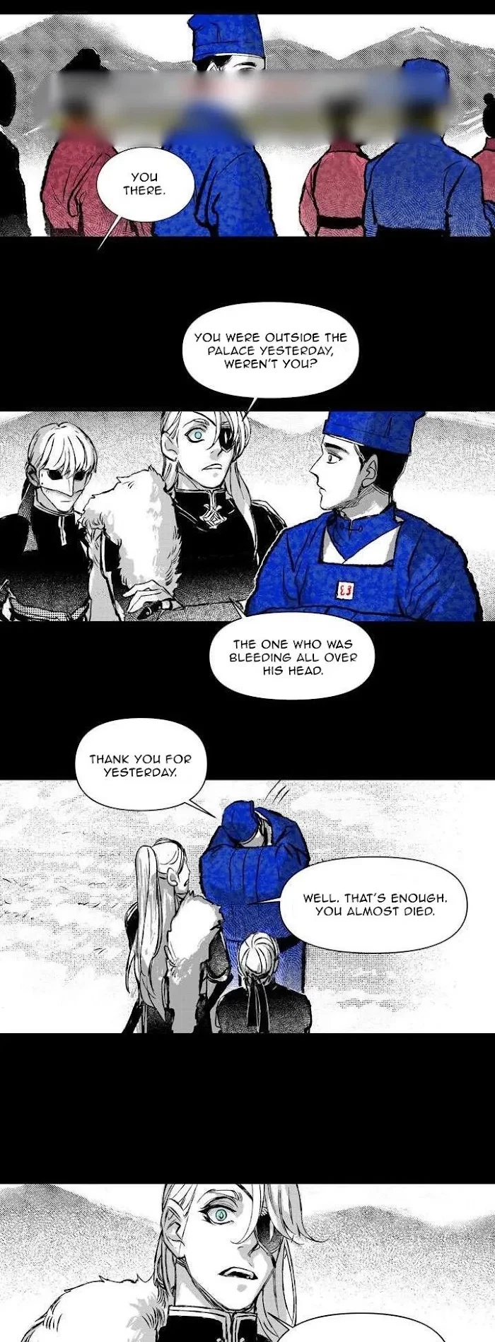 Chapter 10, page 19