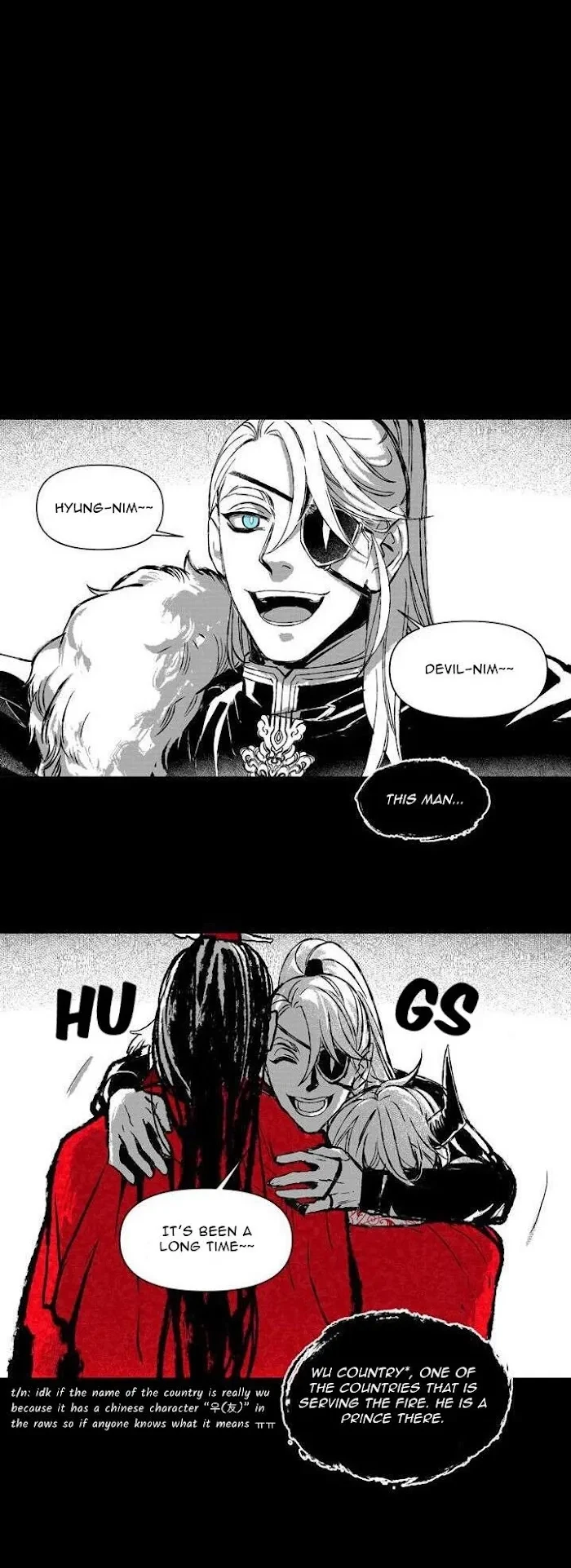 Chapter 10, page 2
