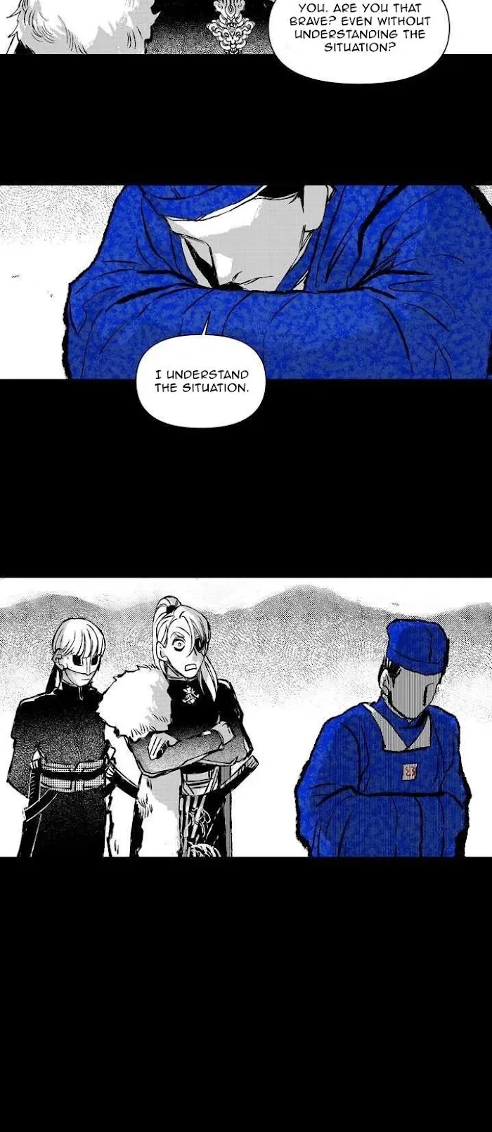 Chapter 10, page 20
