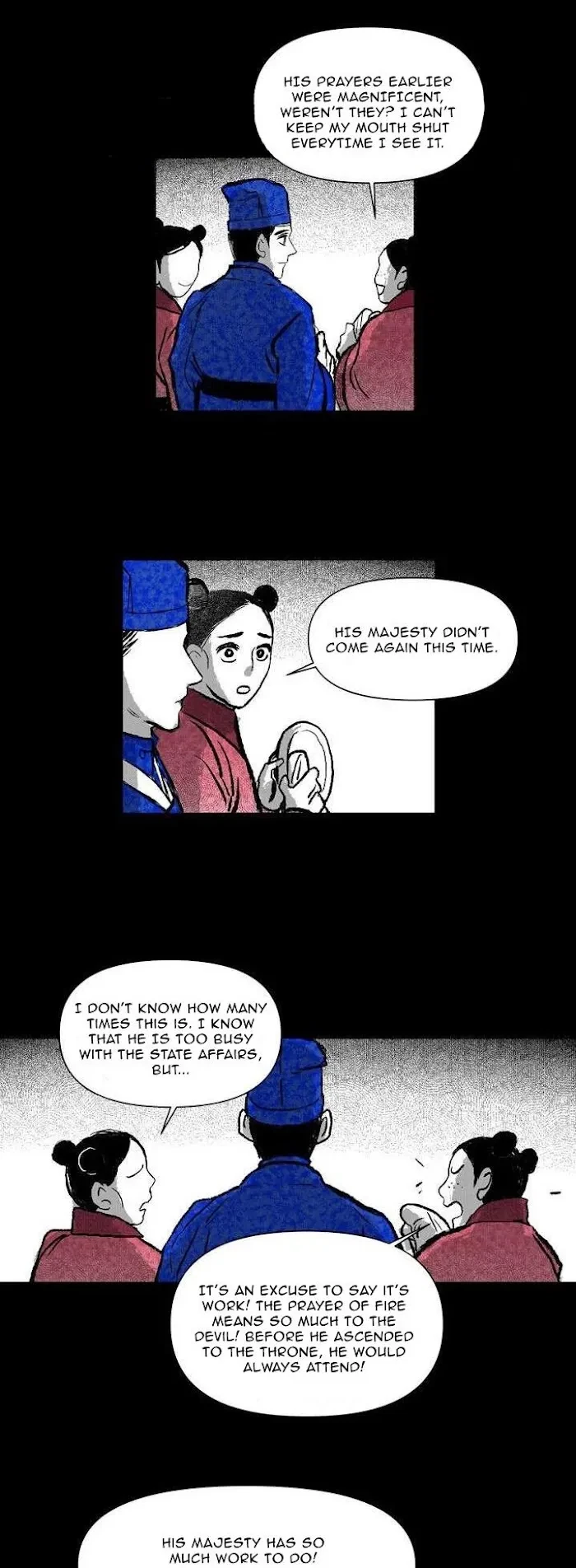 Chapter 10, page 21